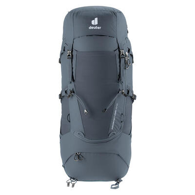 Deuter Unisex Rucksack Aircontact Core 40+10 3350124