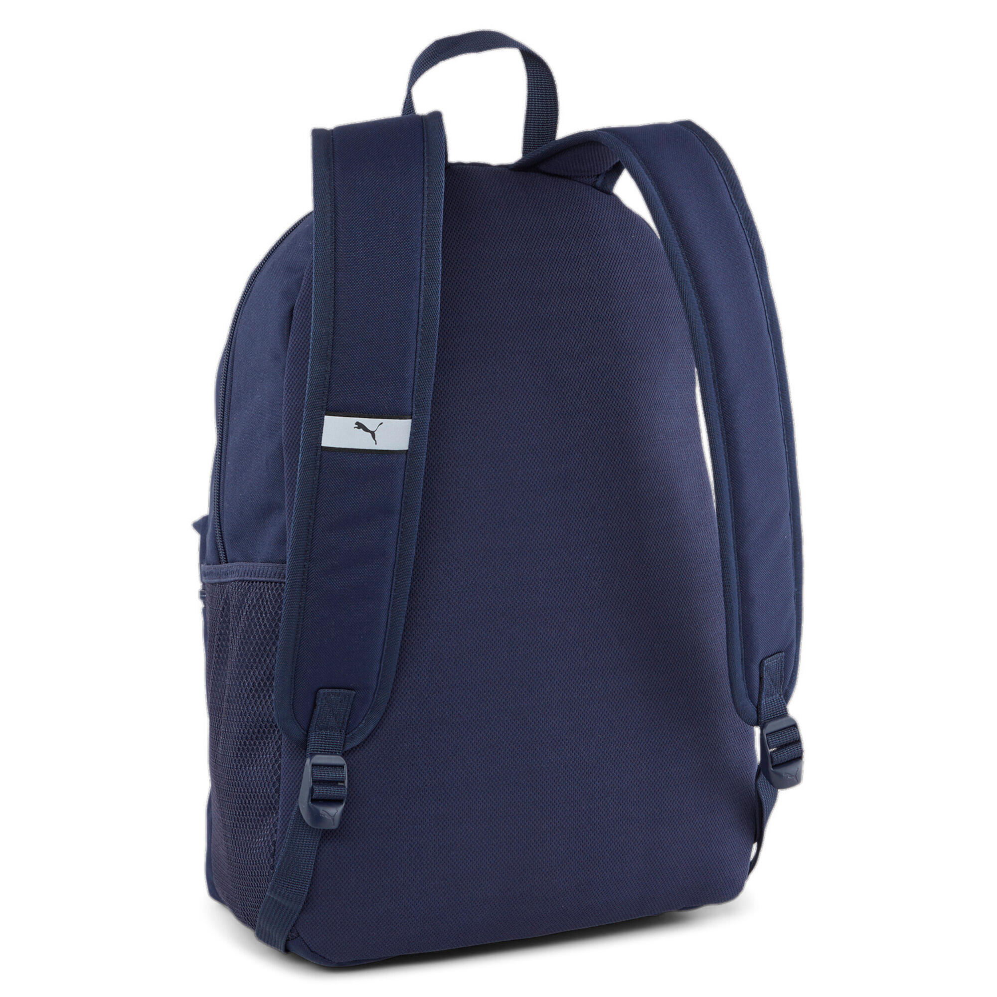 Ensemble Sac À Dos PHASE (Bleu Marine) 2/3
