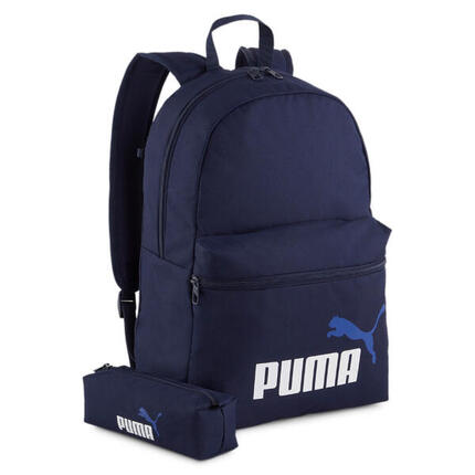 Puma Rucksack Phase Backpack Set 090943
