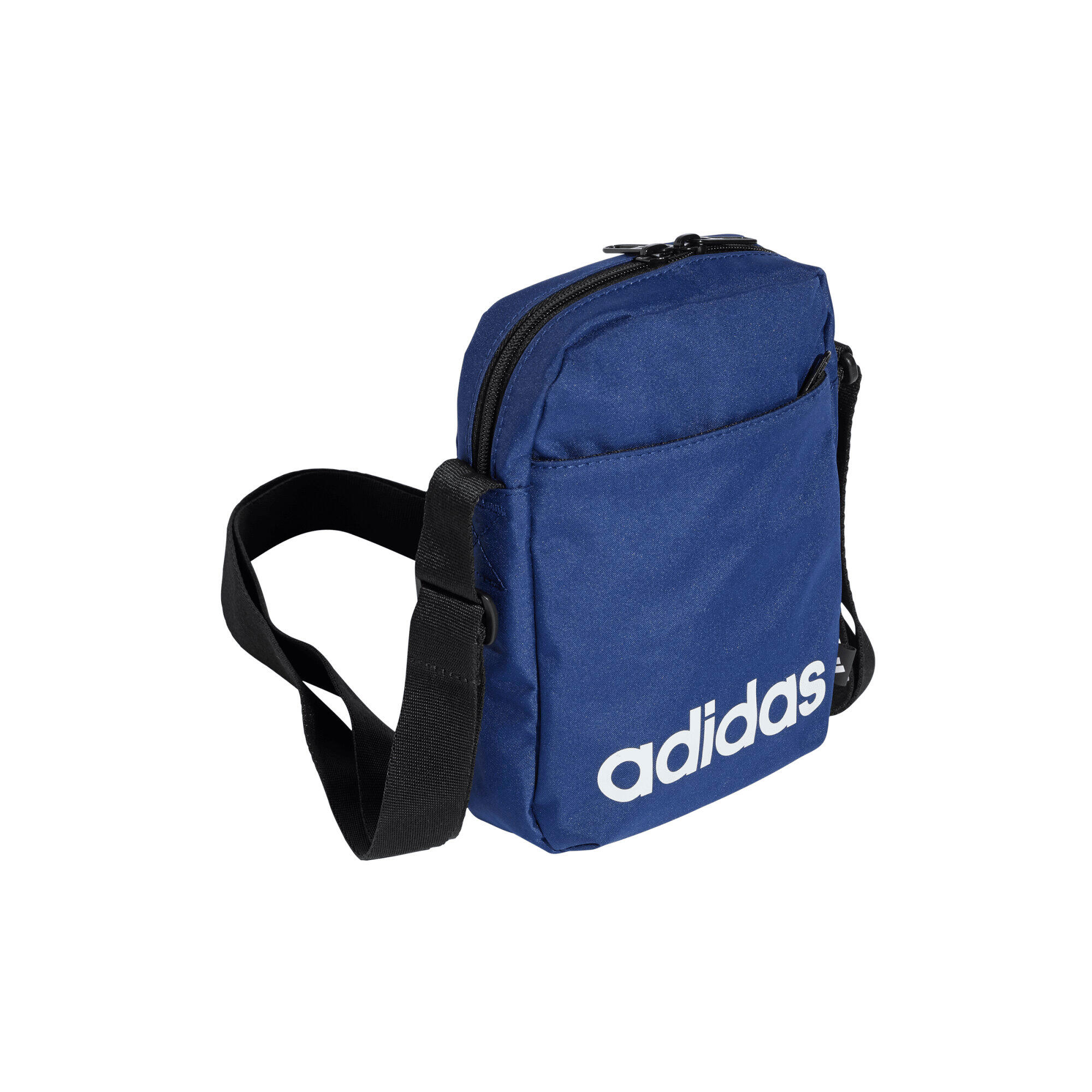 Bandolera Adidas para hombre 3/6