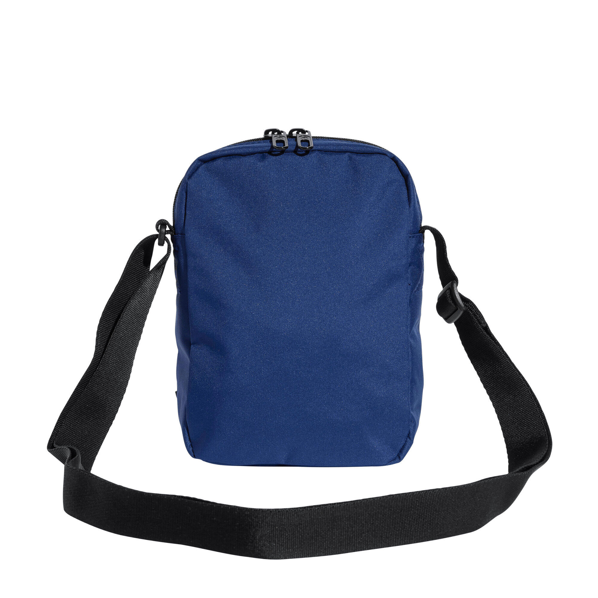 Bandolera Adidas para hombre 2/6