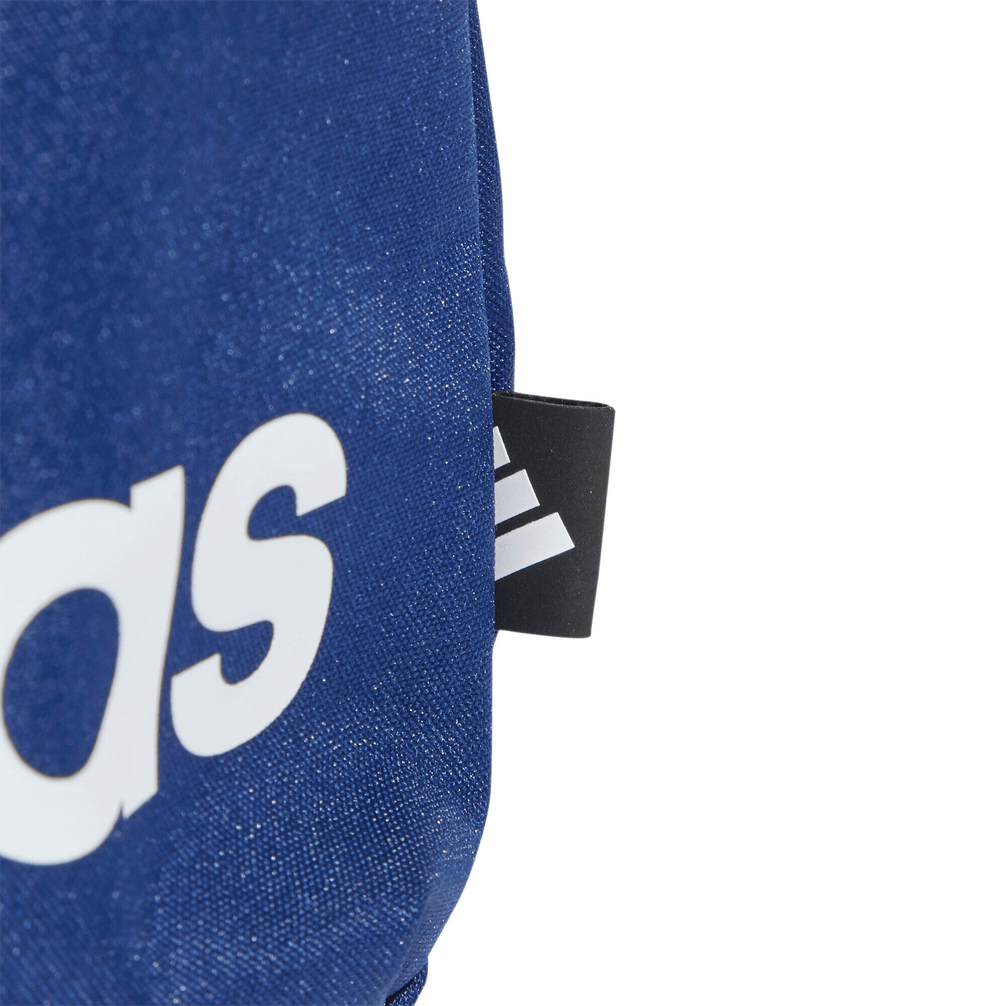 Bandolera Adidas para hombre 5/6