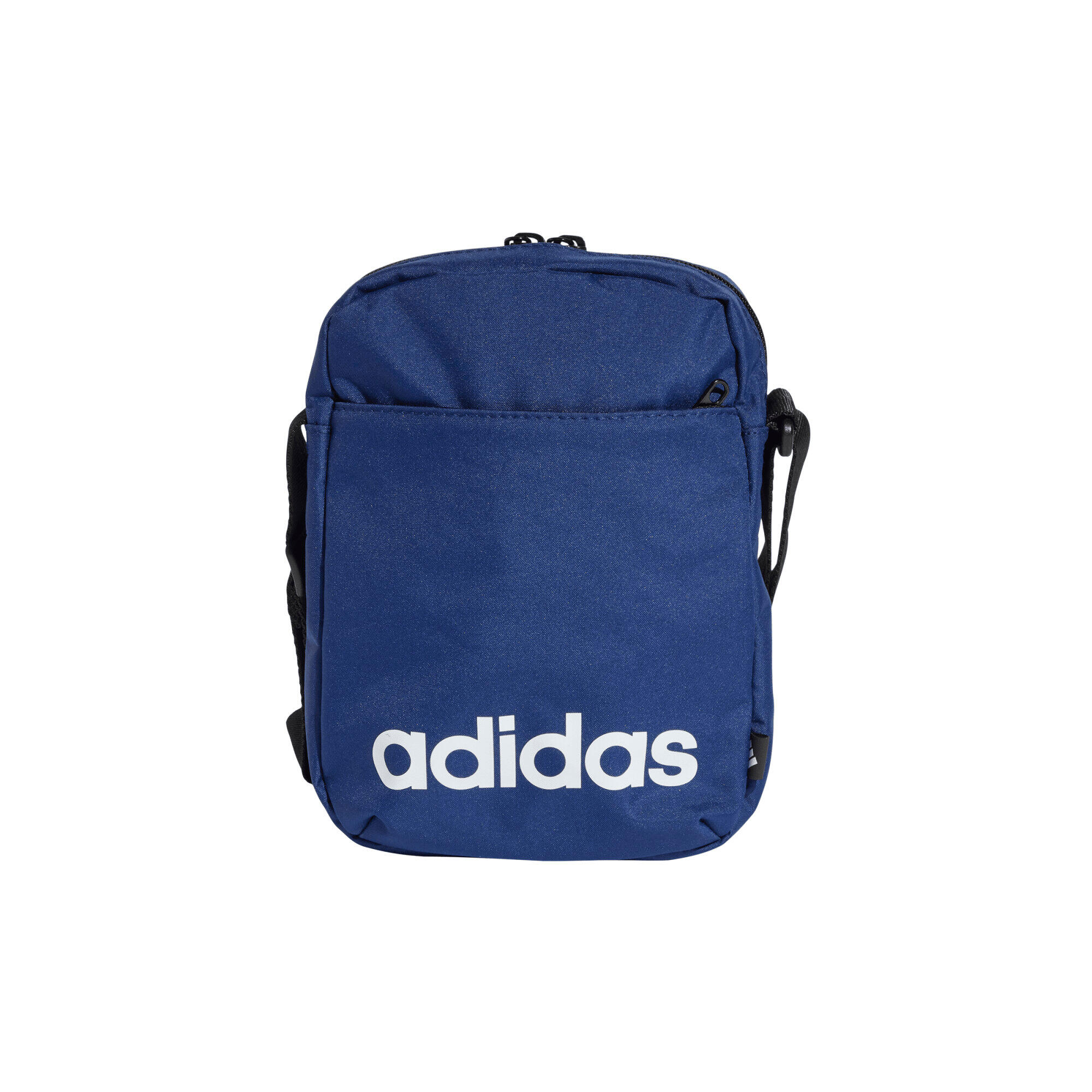 ADIDAS picture