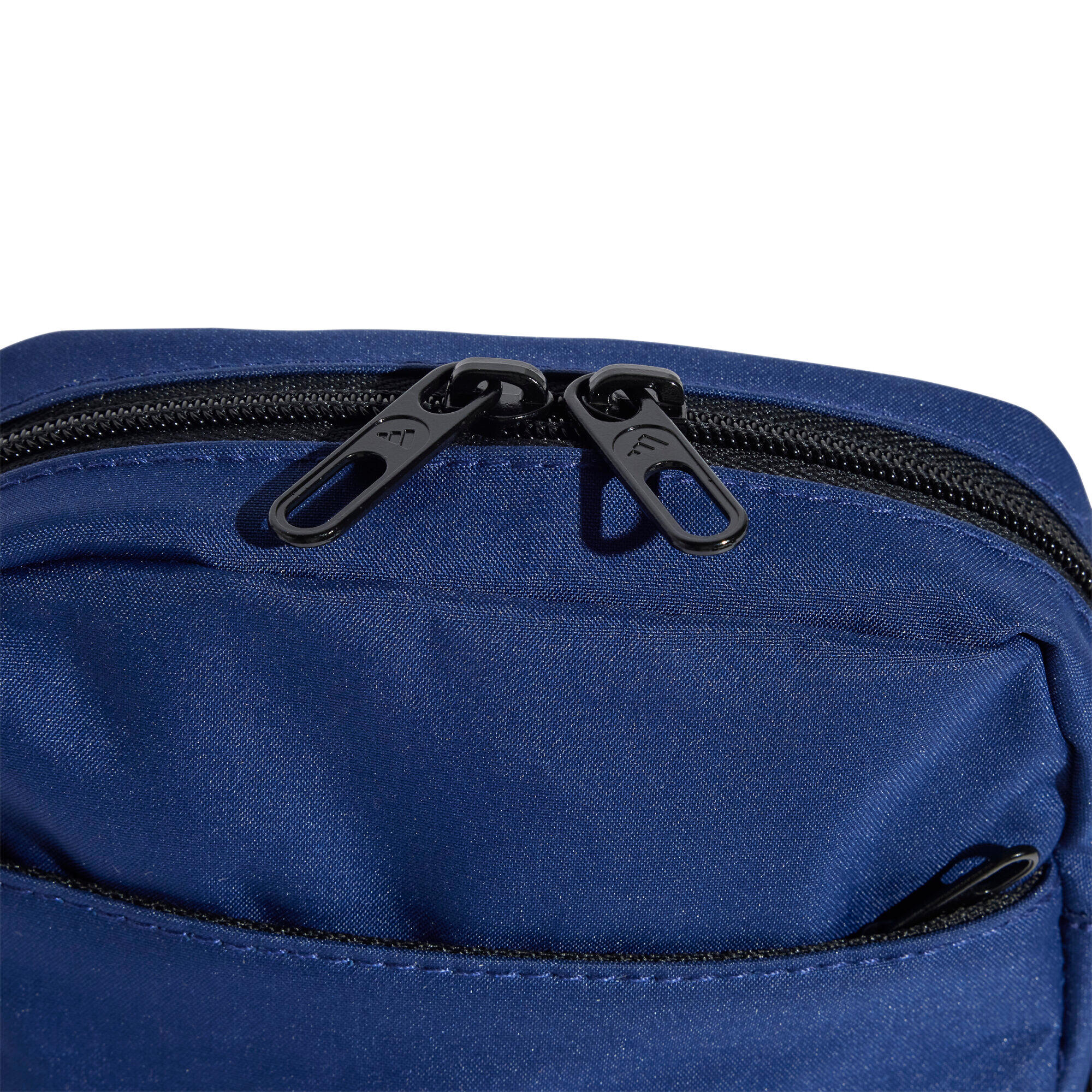 Bandolera Adidas para hombre 6/6
