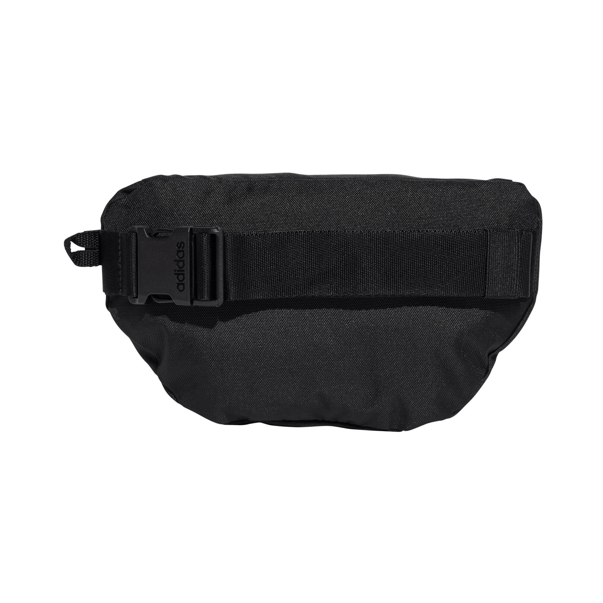 Daily Bum Bag 8/8