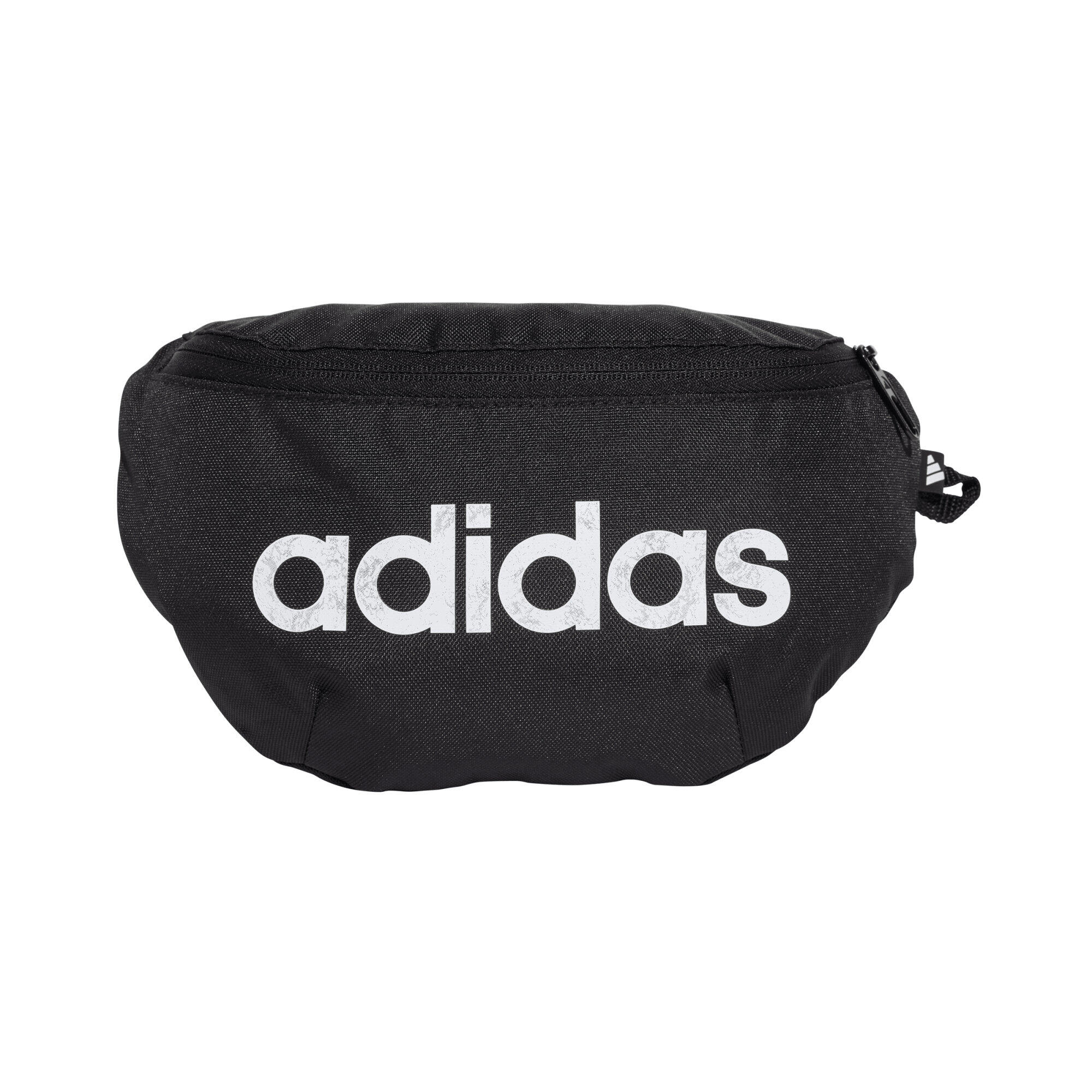 ADIDAS adidas Bauchtasche DAILY WAISTBAG