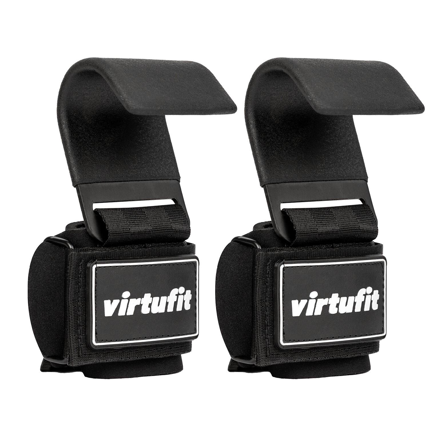 VIRTUFIT picture
