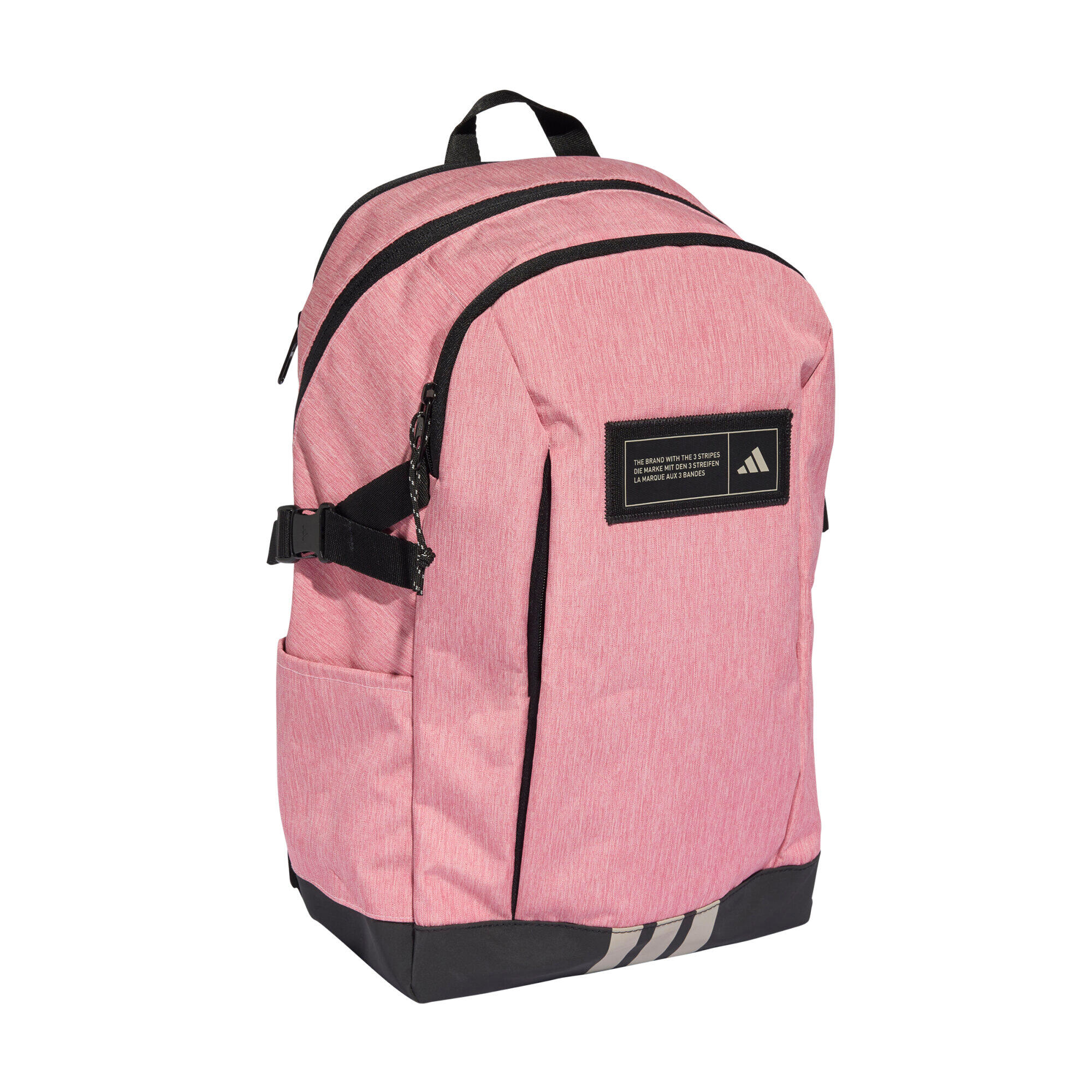 adidas Rucksack 4ATHLTS Backpack1 3/6