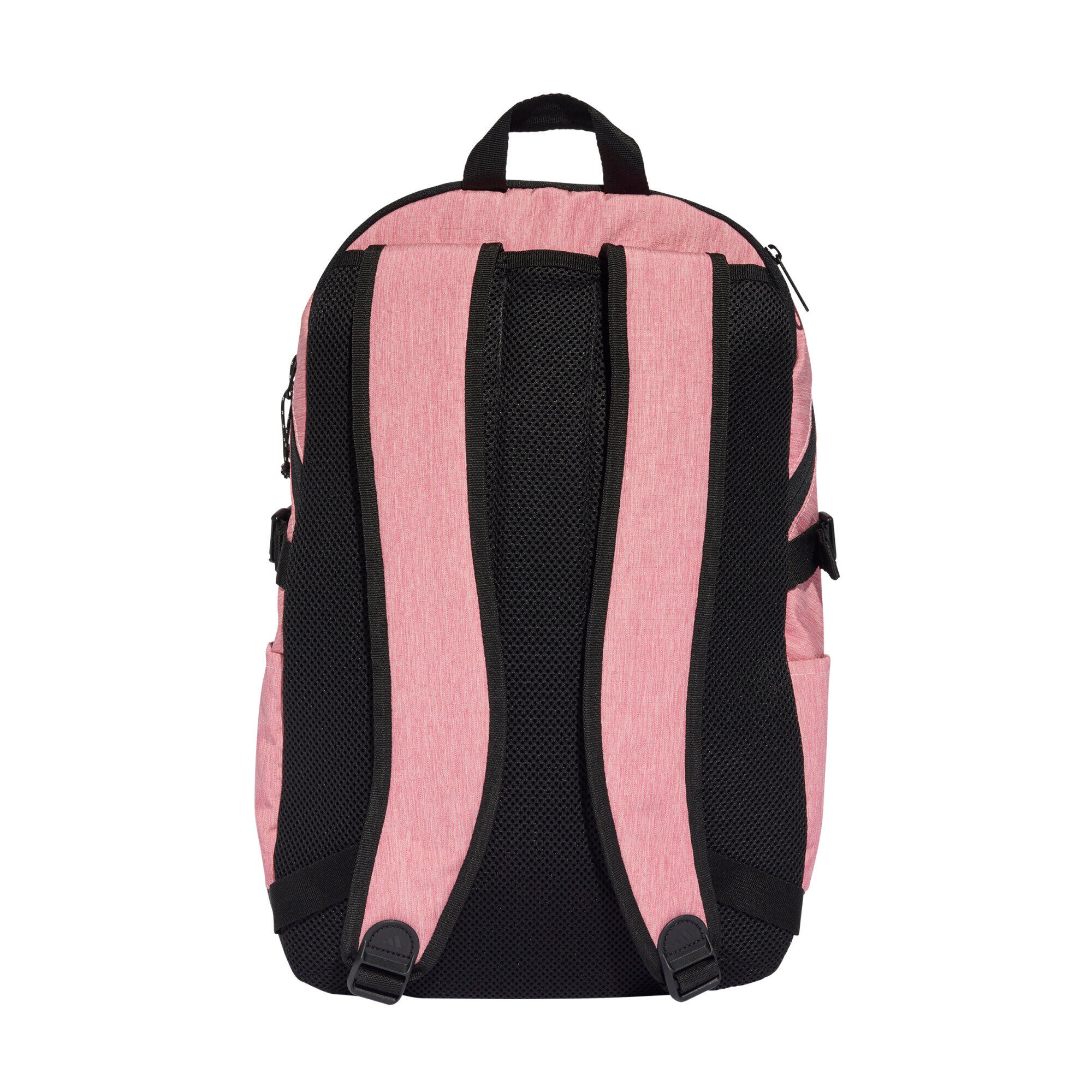 adidas Rucksack 4ATHLTS Backpack1 2/6