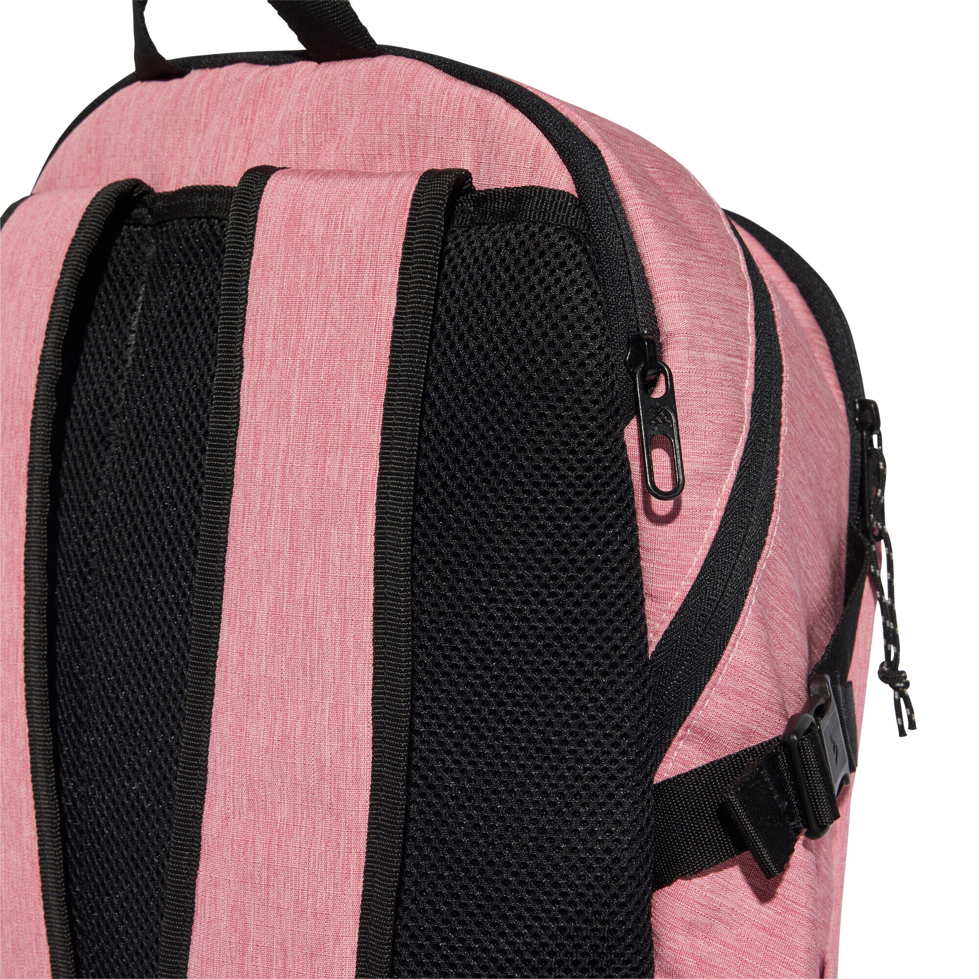 adidas Rucksack 4ATHLTS Backpack1 5/6