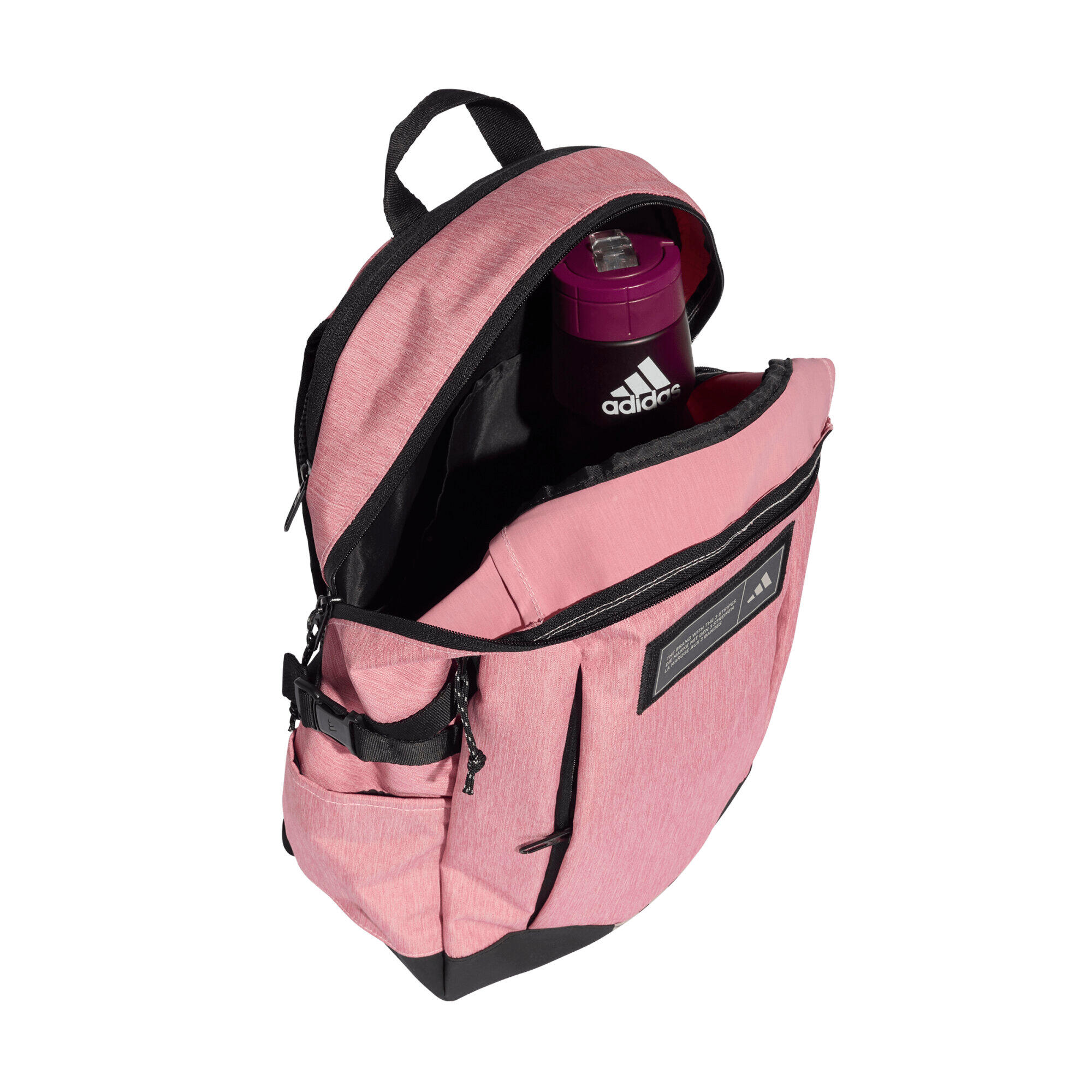 adidas Rucksack 4ATHLTS Backpack1 4/6