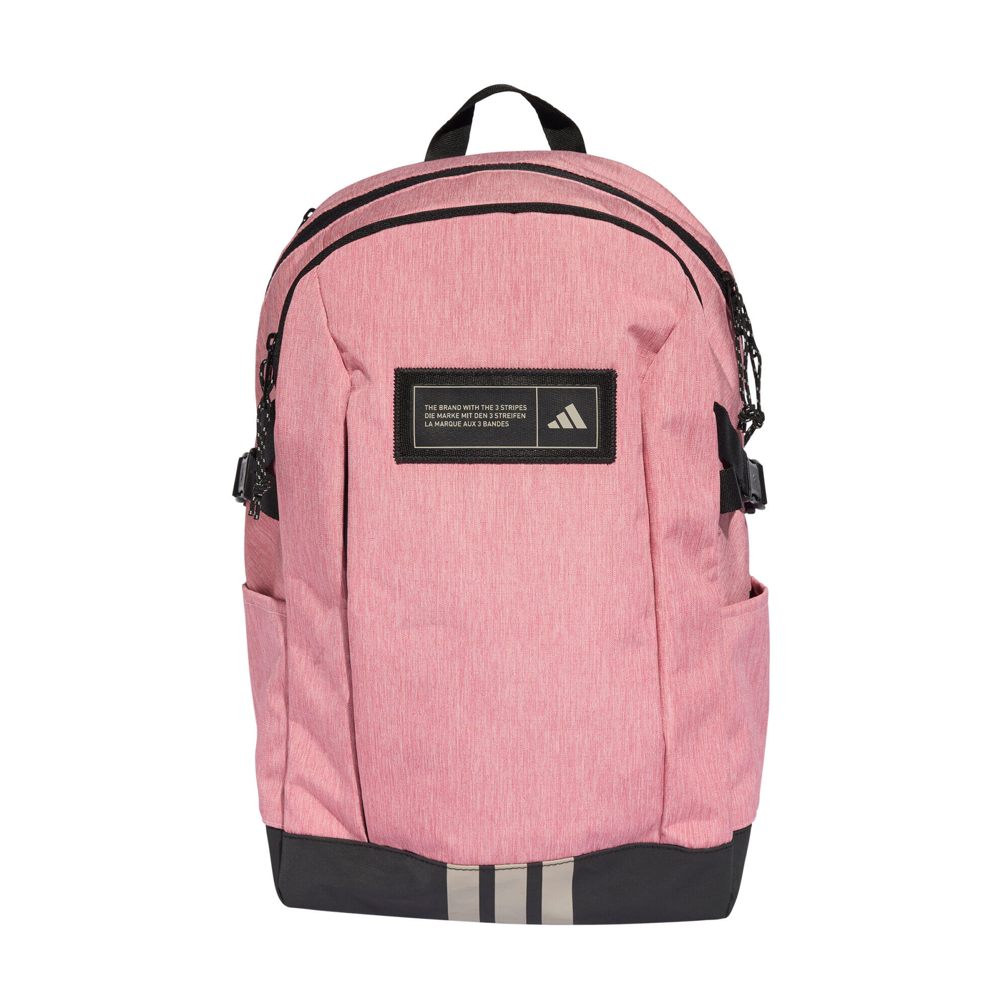 ADIDAS adidas Rucksack 4ATHLTS Backpack1