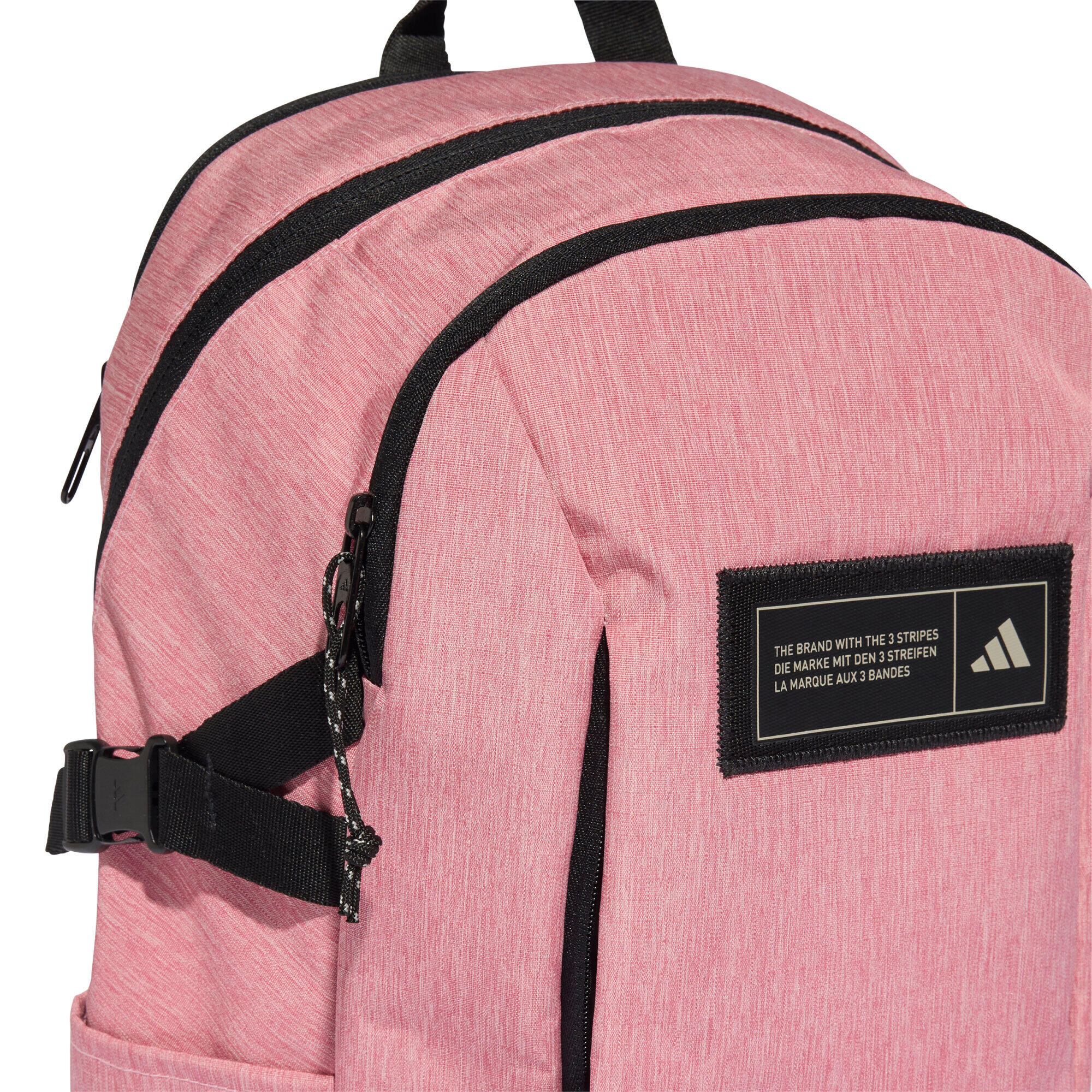 adidas Rucksack 4ATHLTS Backpack1 6/6