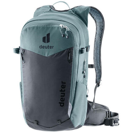 Deuter Rucksack Compact 12+3 SL 3206025