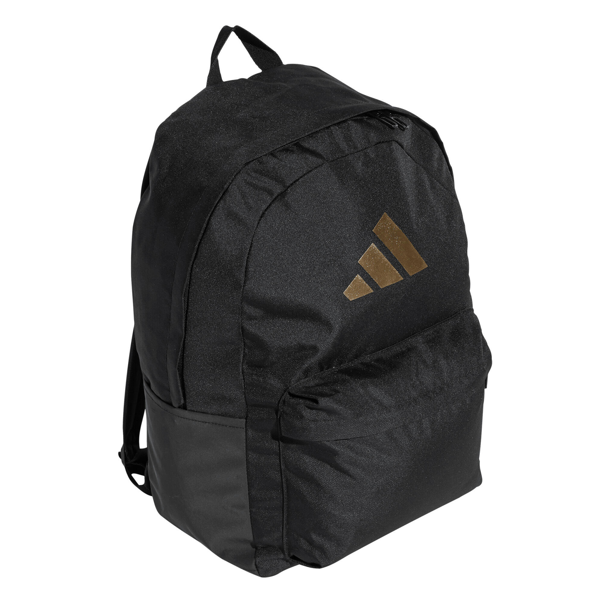 Mochila Adidas Sport Clsc Bars Bp Adulto 3/6