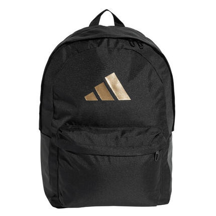 adidas Rucksack Classic BARS Backpack