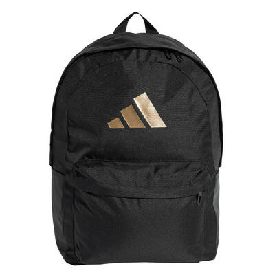 Zaino Adidas Sport Clsc Bars Bp Adulto