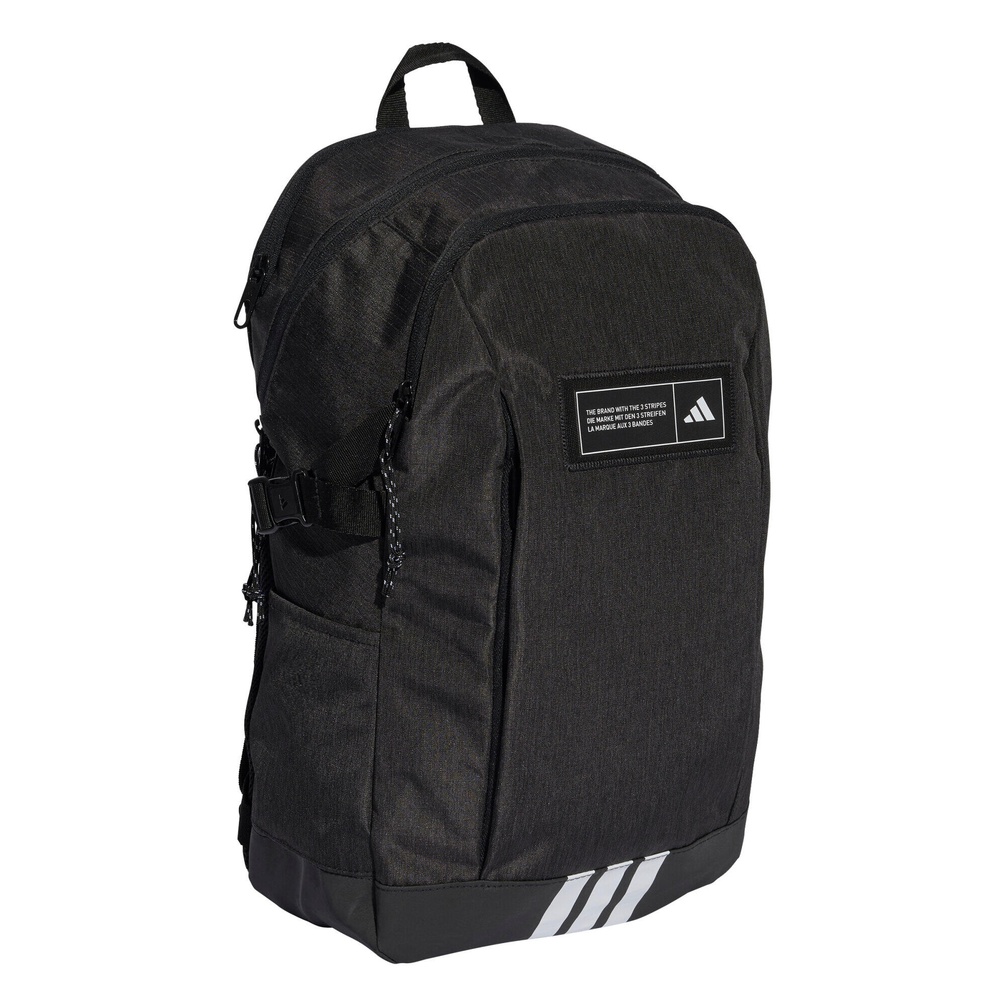 Mochila adidas 3/6