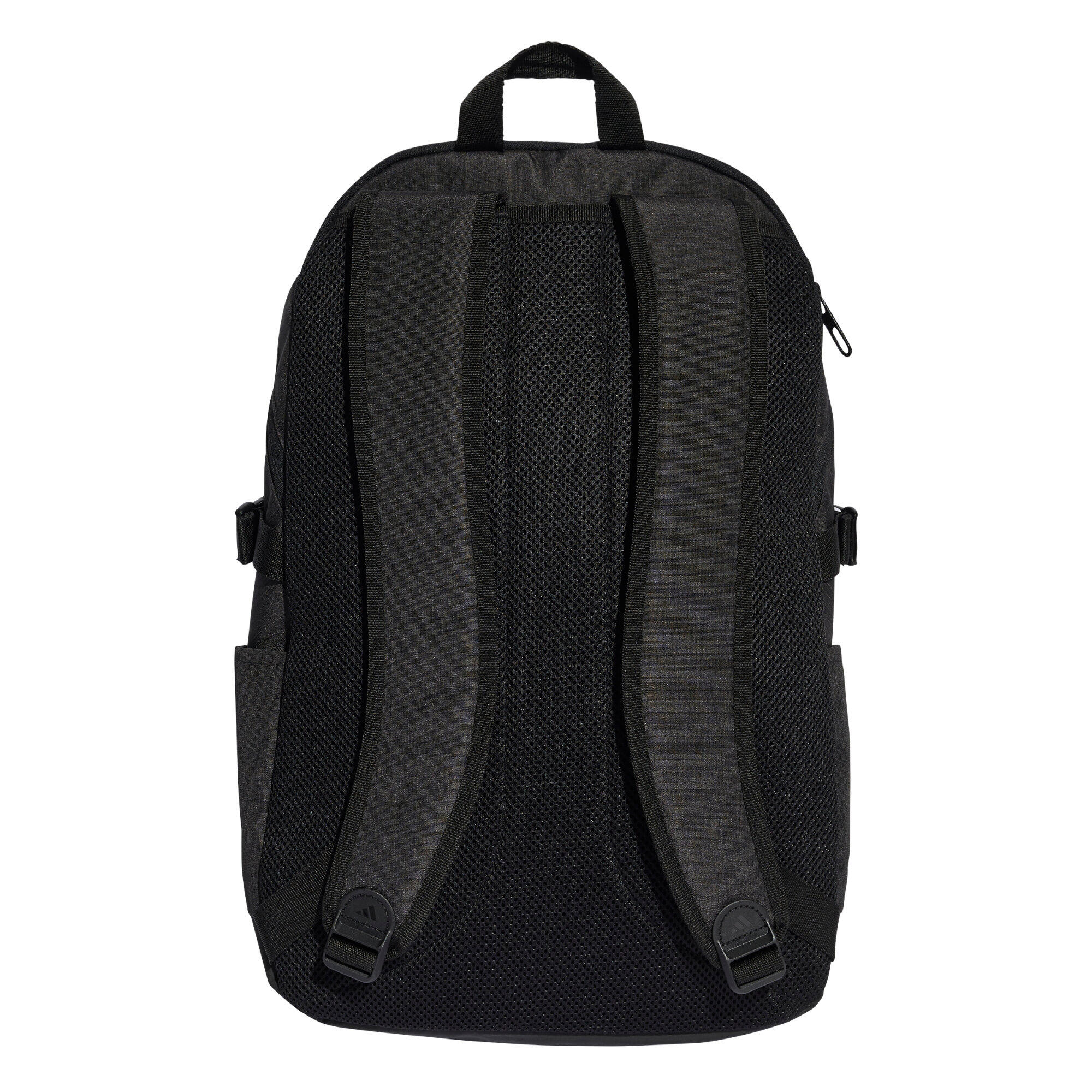 Mochila adidas 2/6