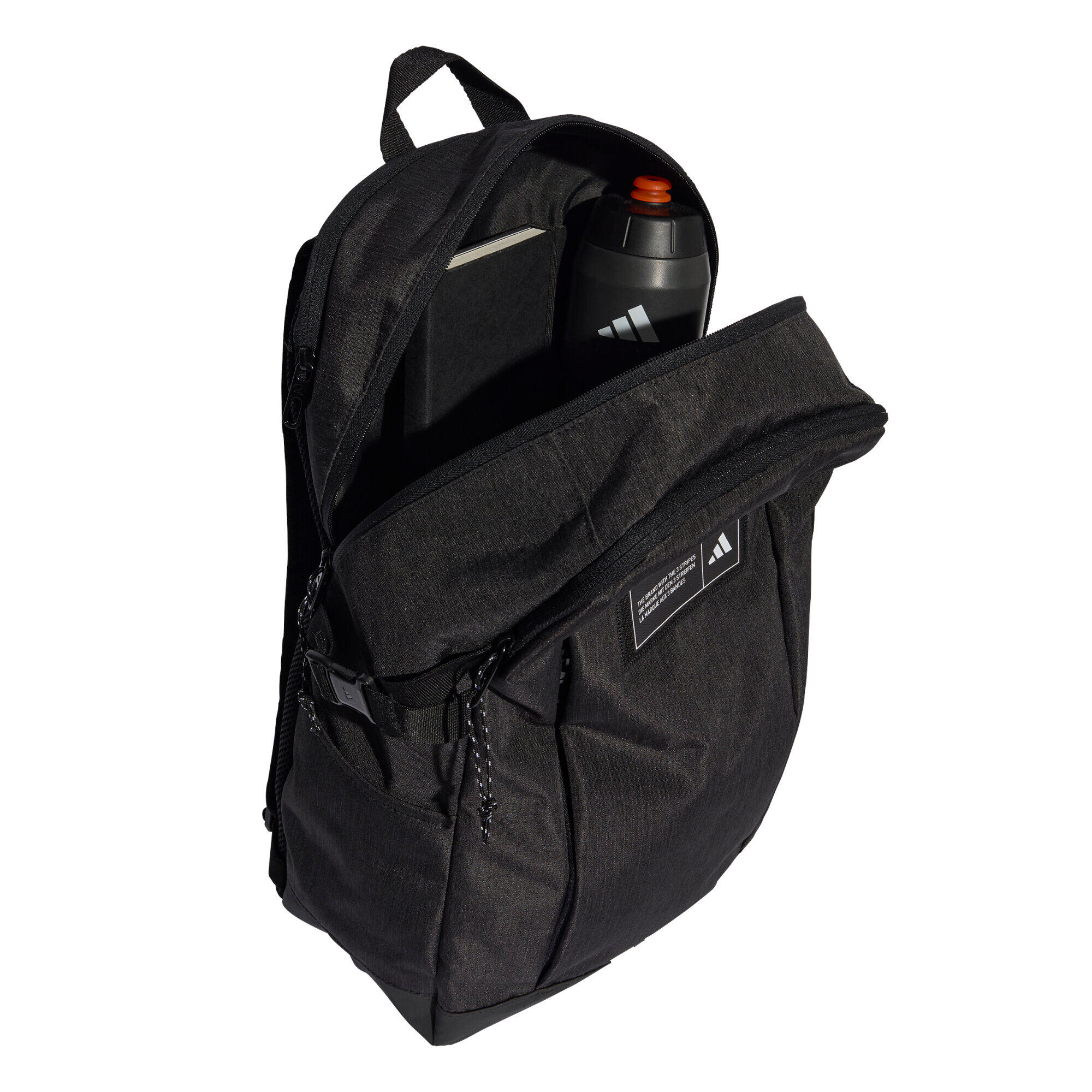 Mochila adidas 4/6