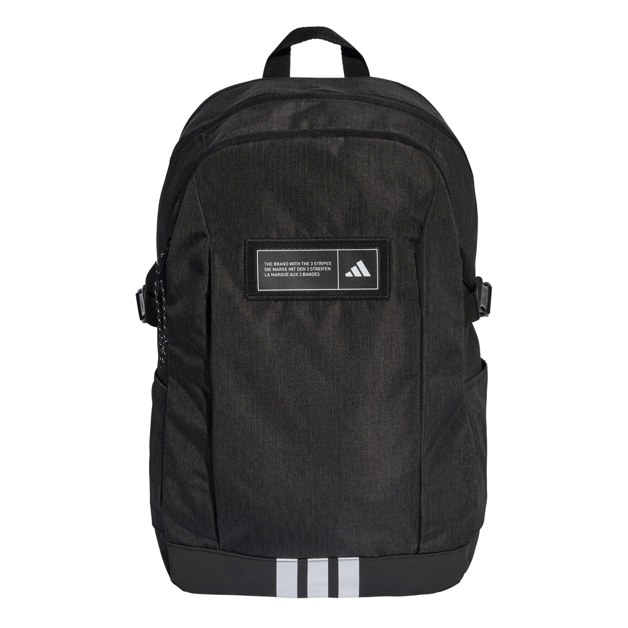 ADIDAS adidas Rucksack 4ATHLTS Backpack1