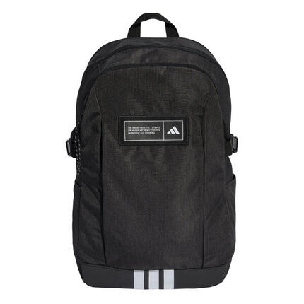 Rucksack adidas