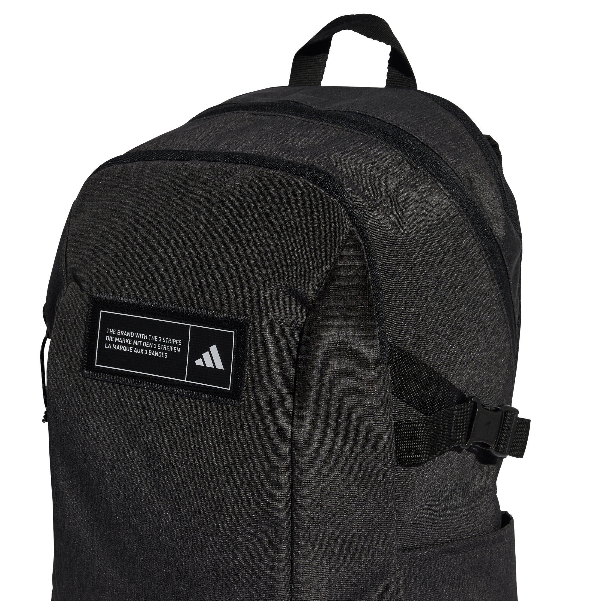 Mochila adidas 6/6