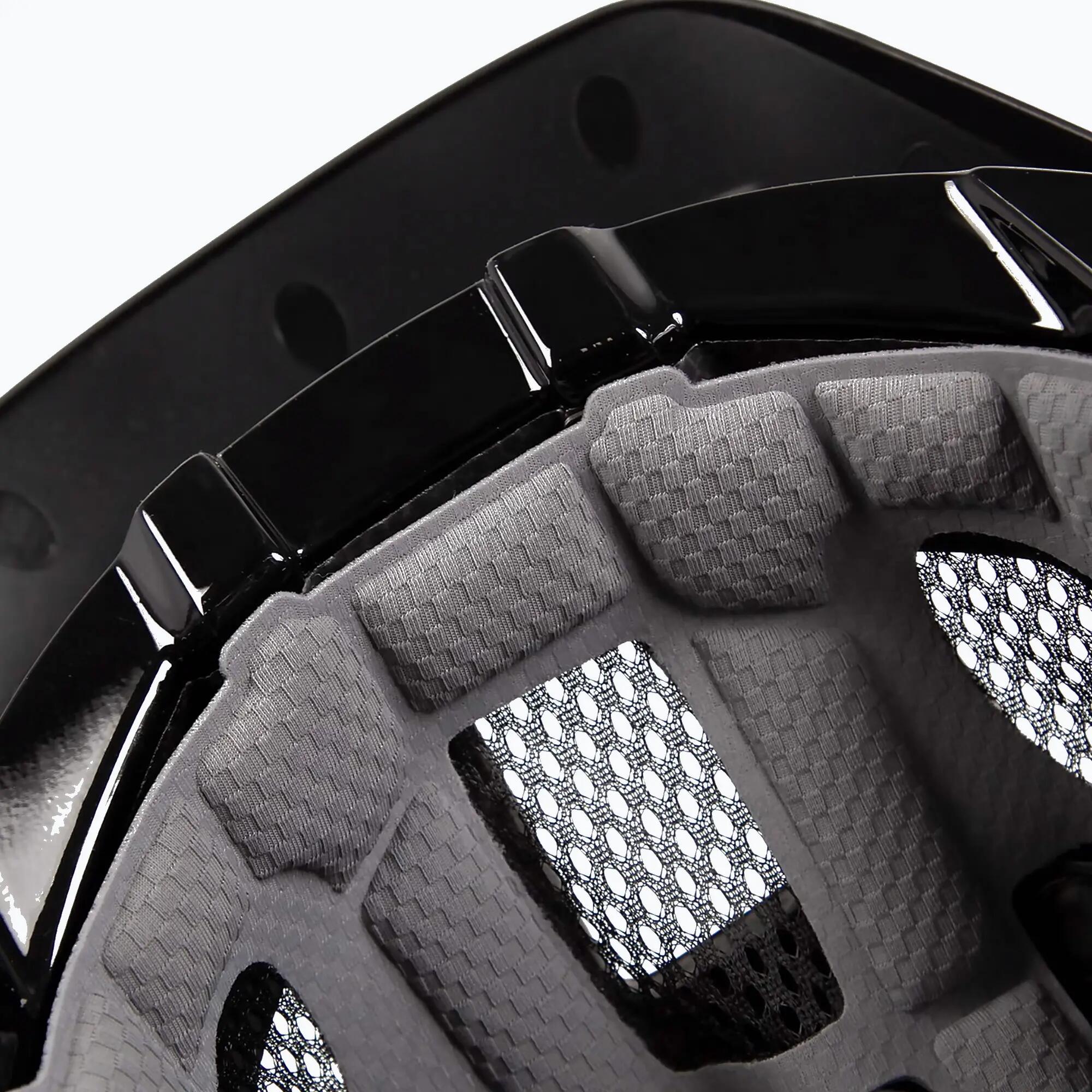 Casque Endura Hummvee Plus Noir 3/5