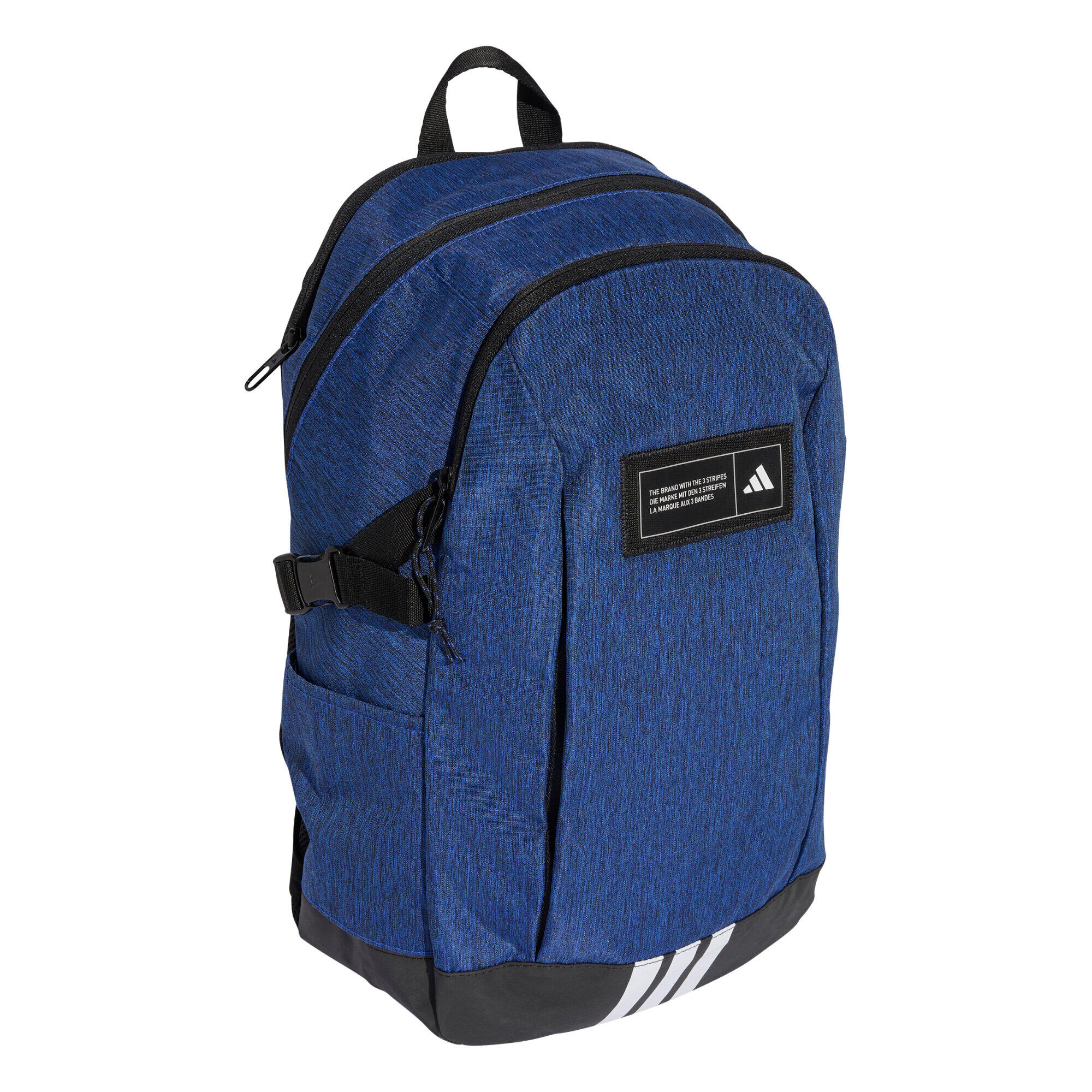 adidas Rucksack 4ATHLTS Backpack1 3/6