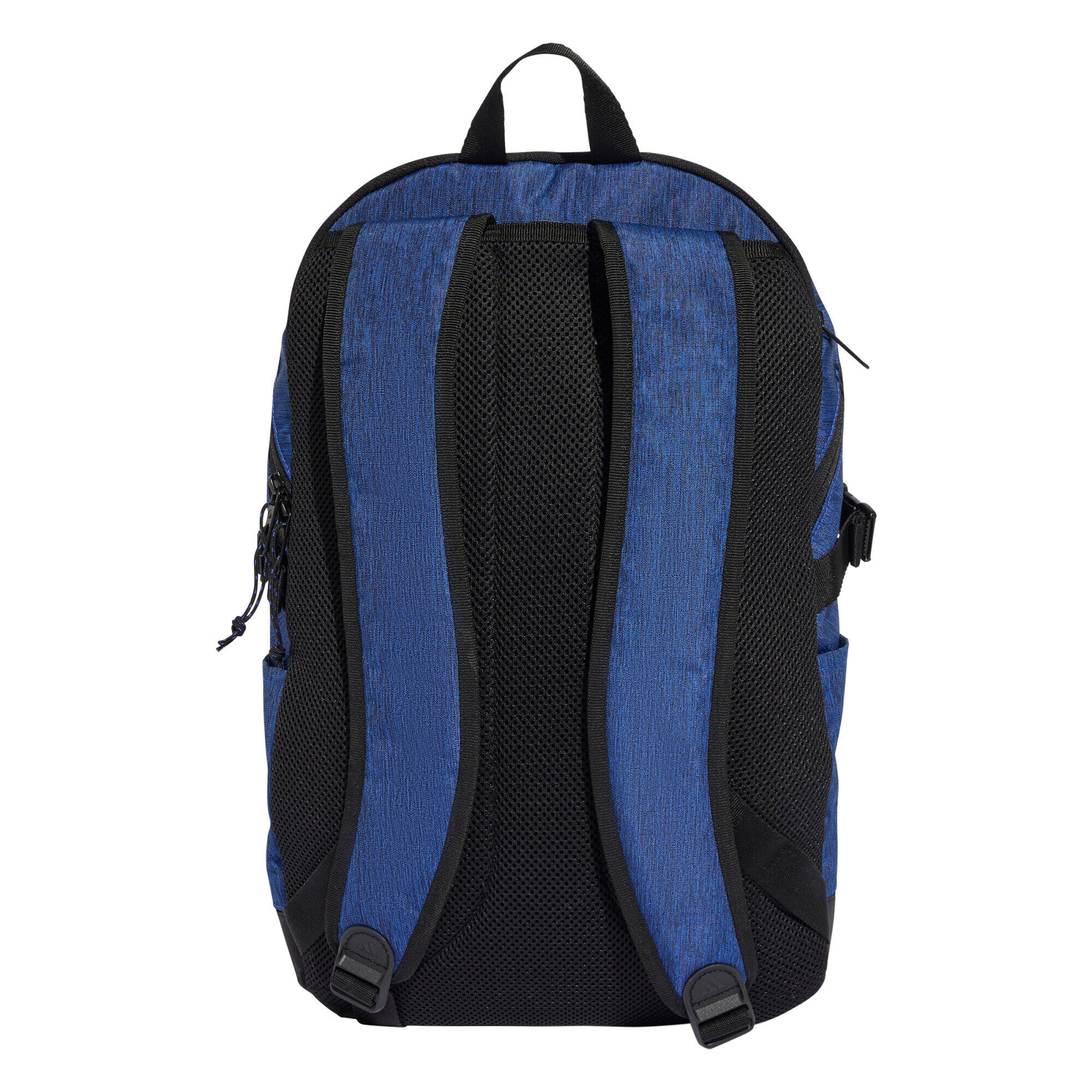 adidas Rucksack 4ATHLTS Backpack1 2/6