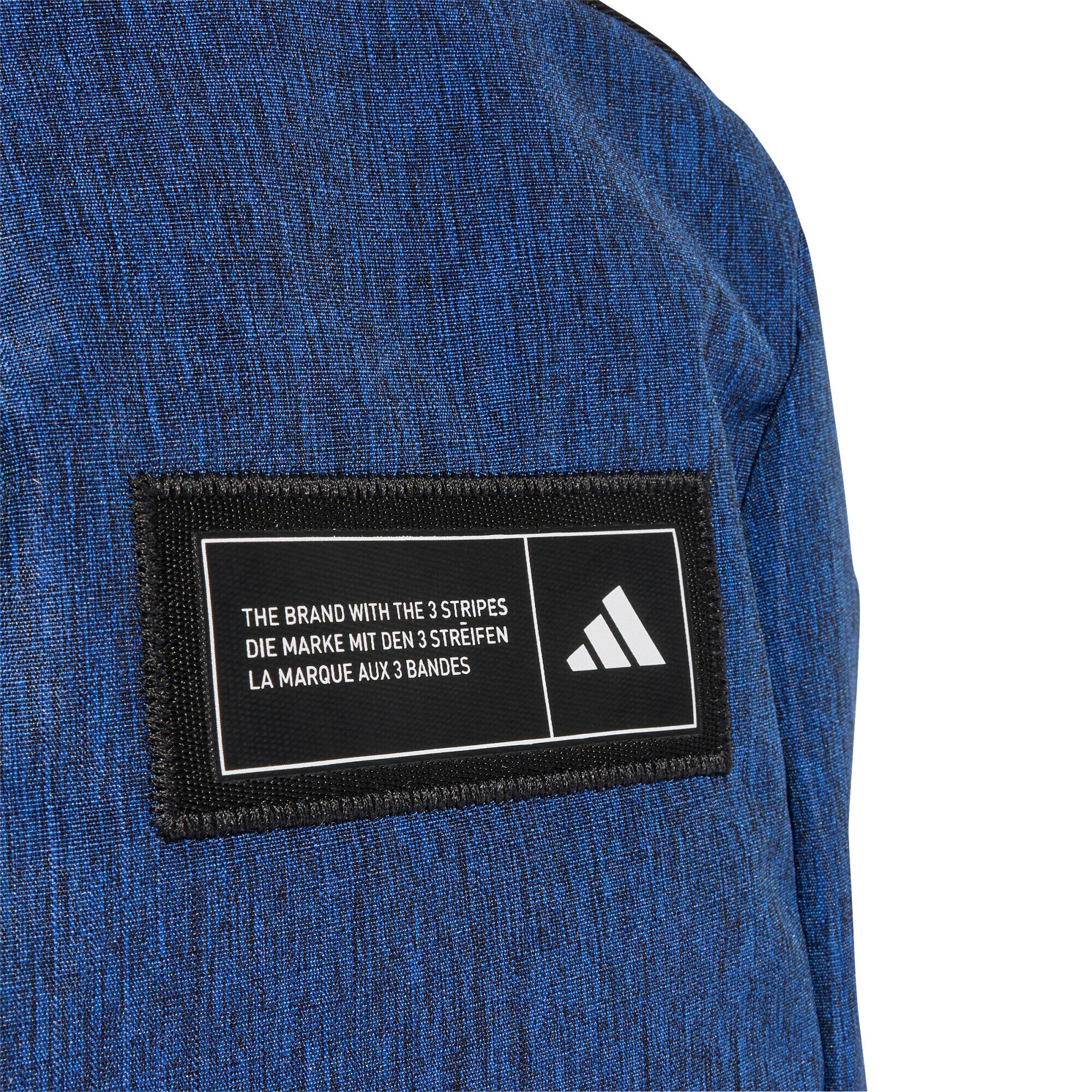 adidas Rucksack 4ATHLTS Backpack1 5/6