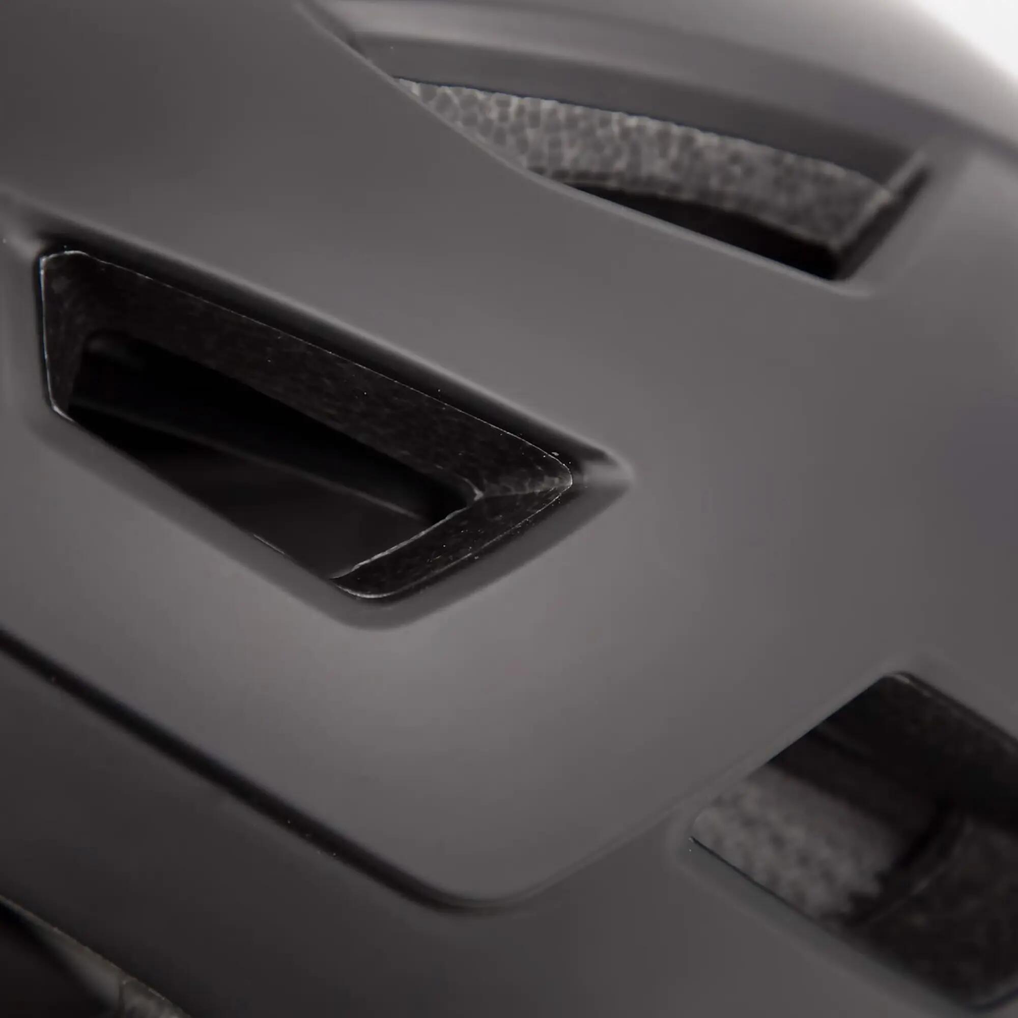Casque Endura Hummvee Plus Noir 4/5