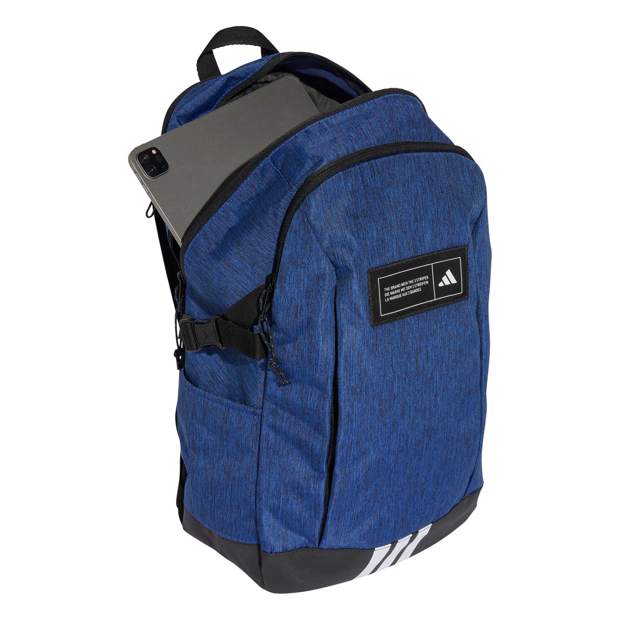 adidas Rucksack 4ATHLTS Backpack1 4/6