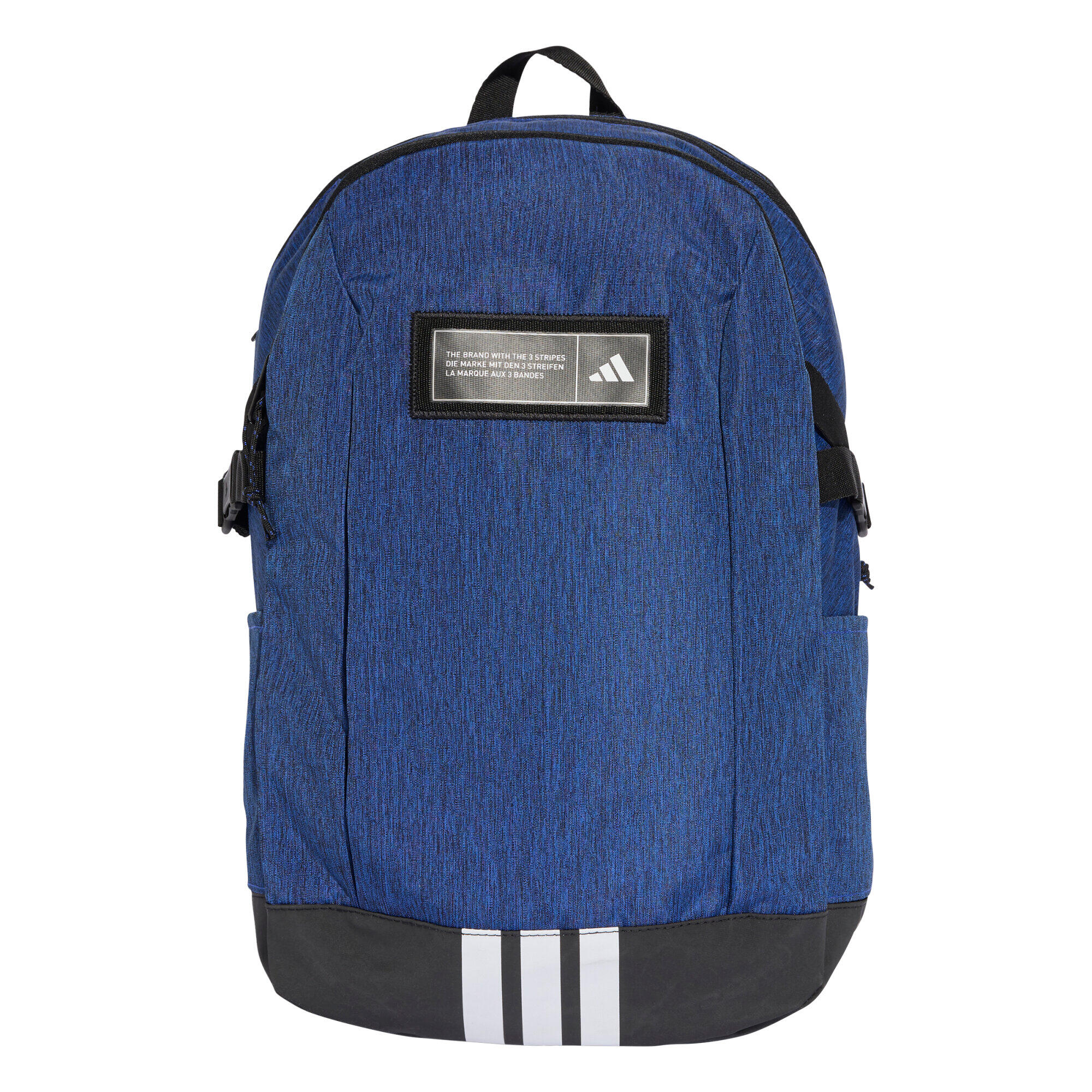 ADIDAS adidas Rucksack 4ATHLTS Backpack1