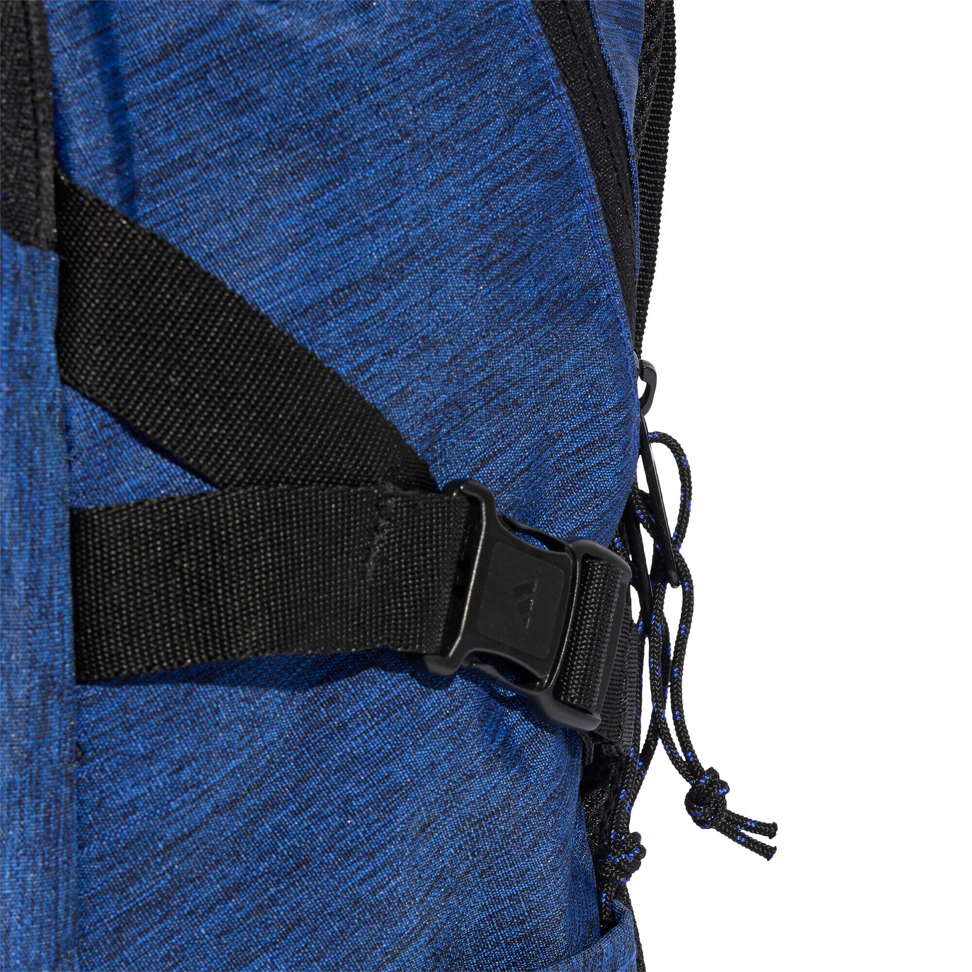 adidas Rucksack 4ATHLTS Backpack1 6/6