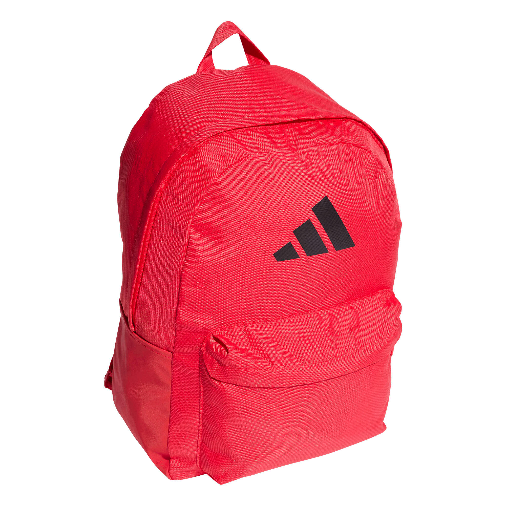 Sac à dos Adidas modèle IS7052 pour unisexe 3/6