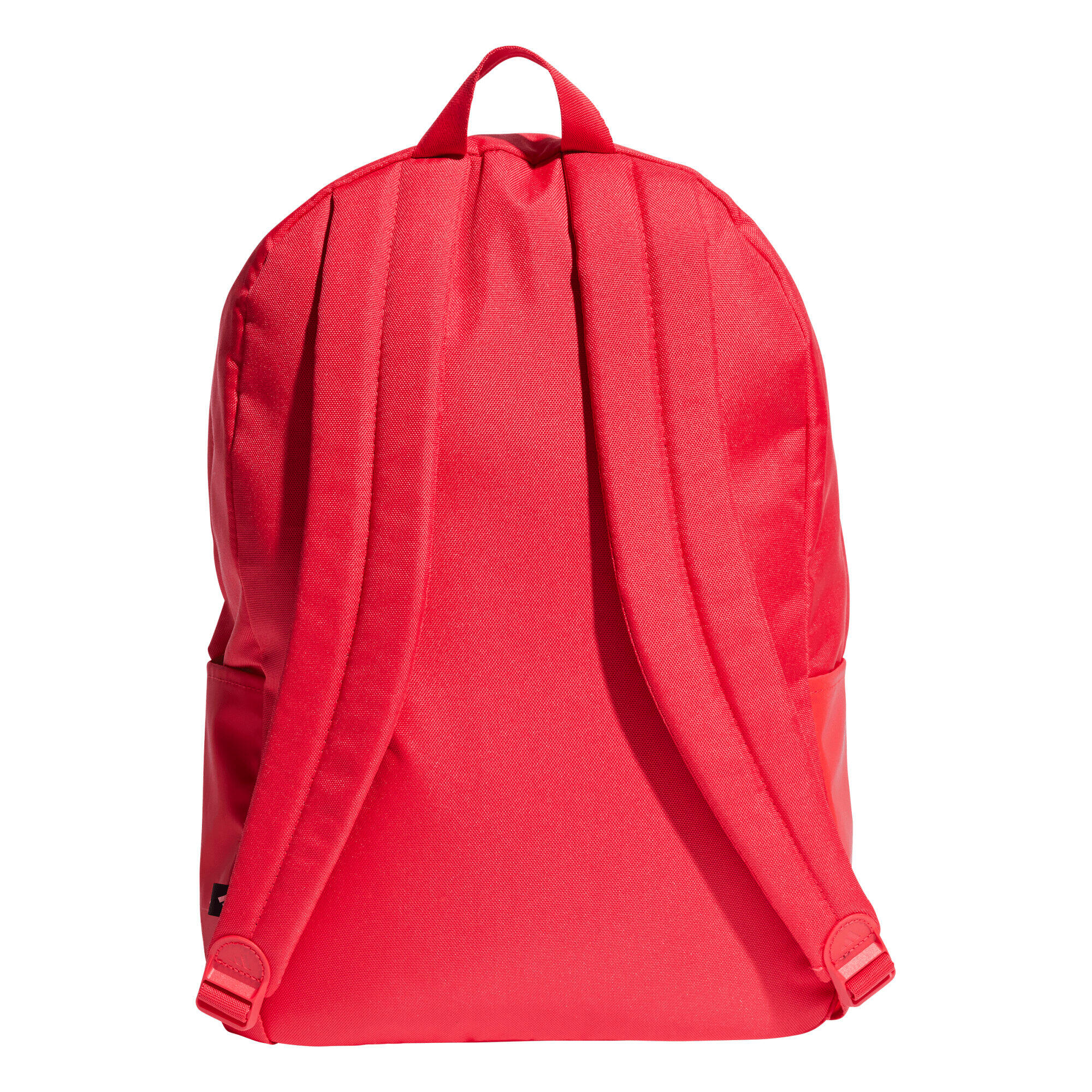 Sac à dos Adidas modèle IS7052 pour unisexe 2/6