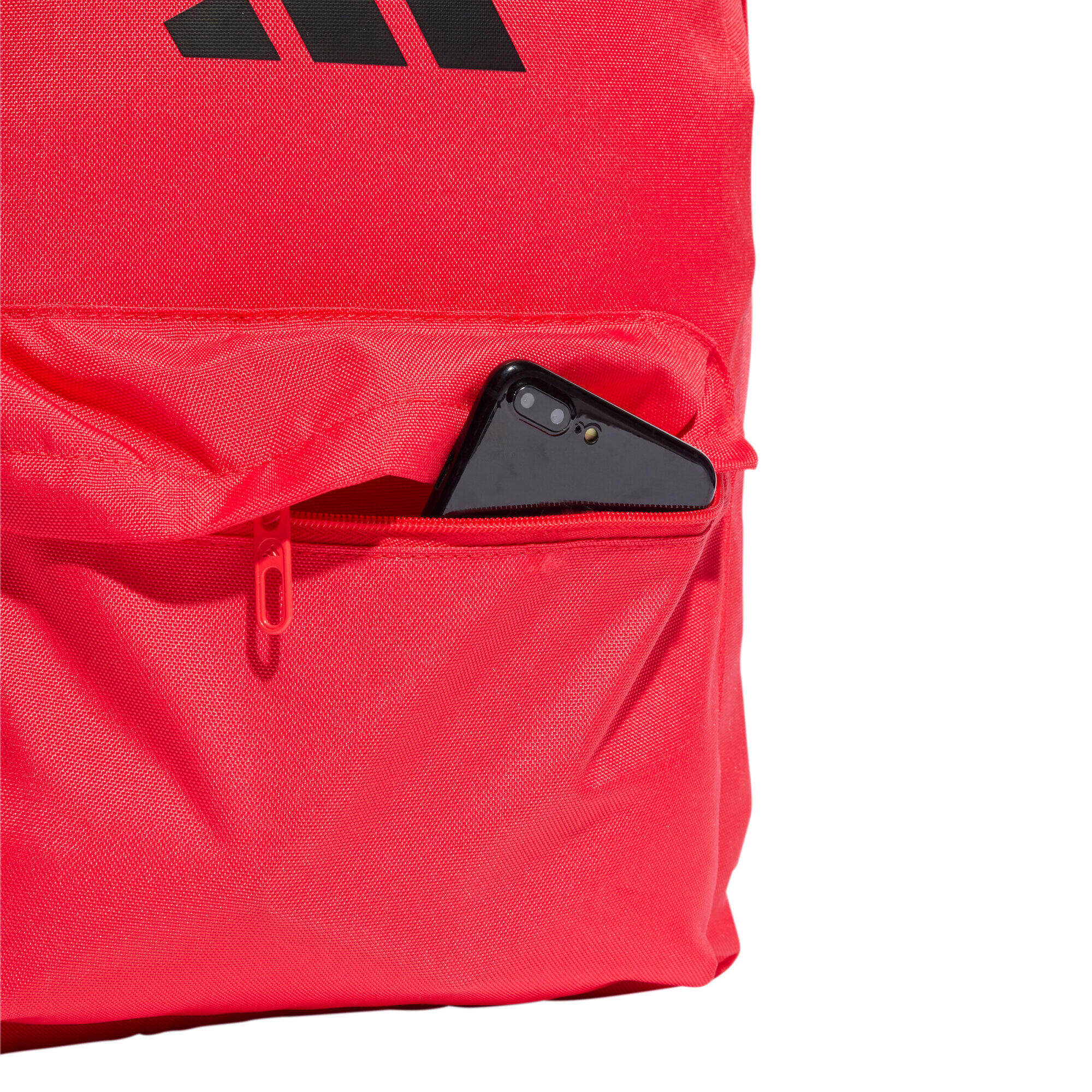 Sac à dos Adidas modèle IS7052 pour unisexe 5/6