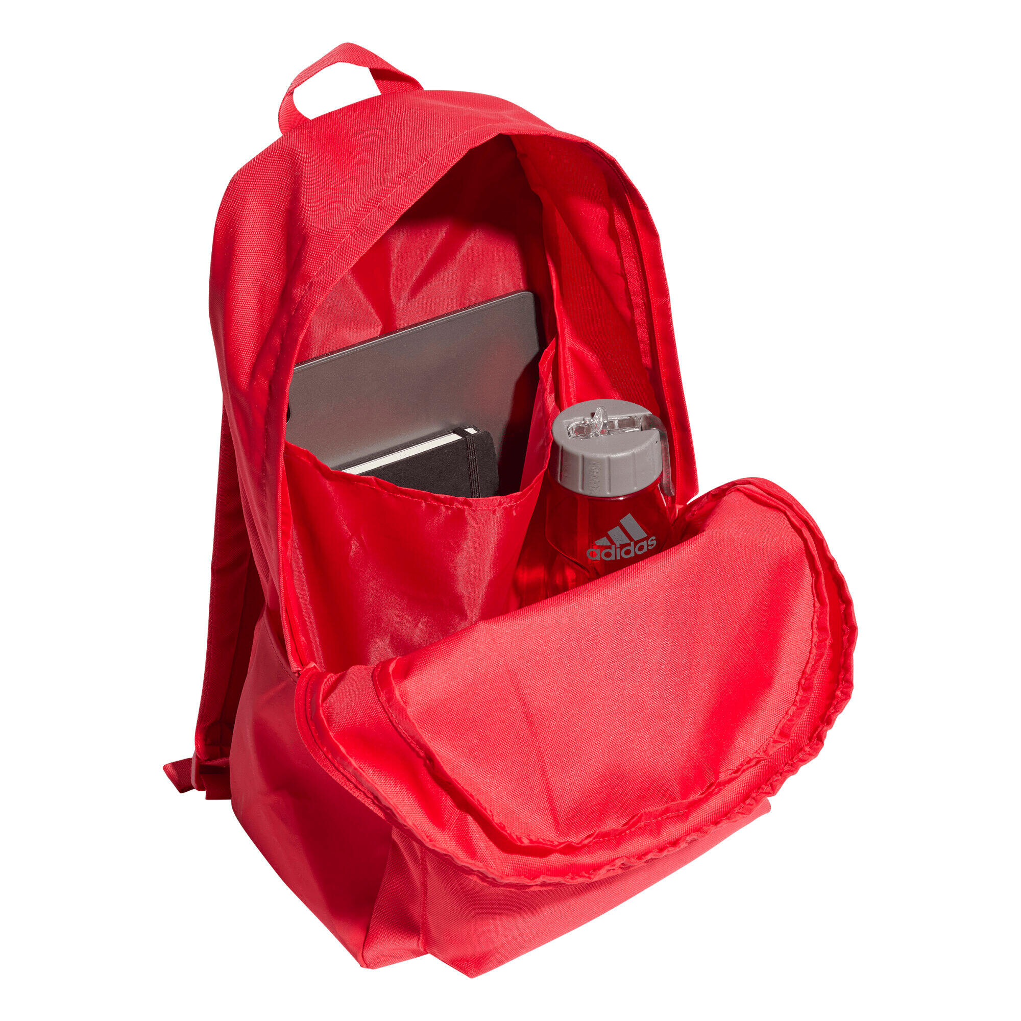 Sac à dos Adidas modèle IS7052 pour unisexe 4/6