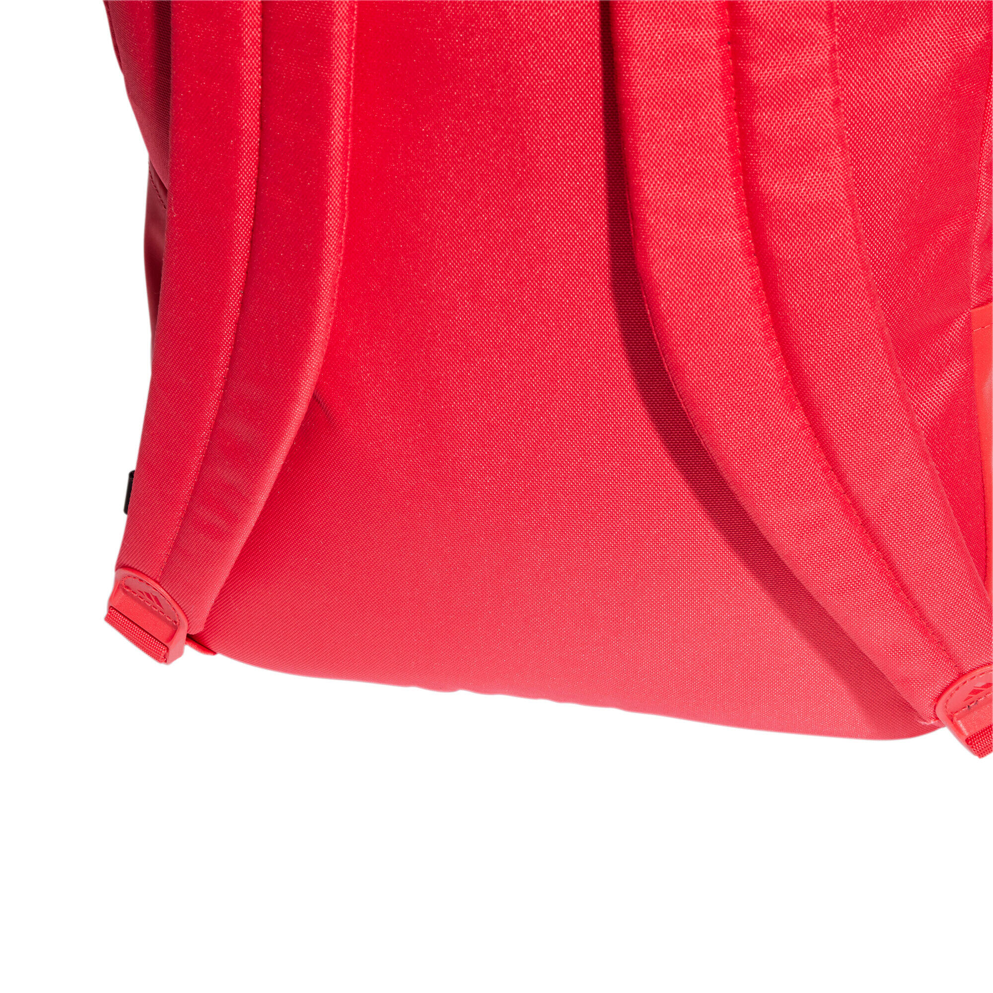 Sac à dos Adidas modèle IS7052 pour unisexe 6/6