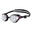 Ochelari de înot Arena AIR-BOLD Swipe Mirror