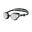Ochelari de înot Arena AIR-BOLD Swipe Mirror