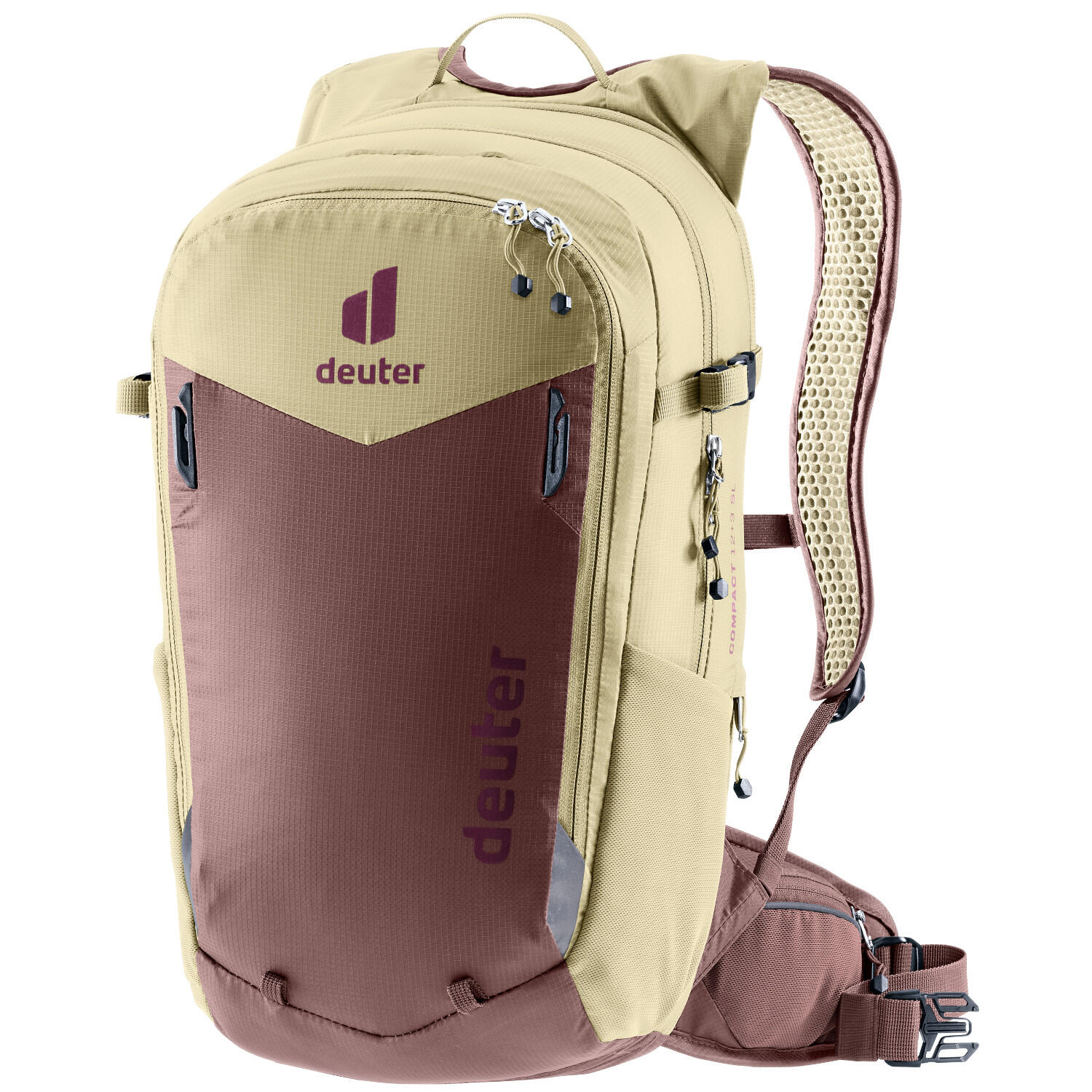 DEUTER picture