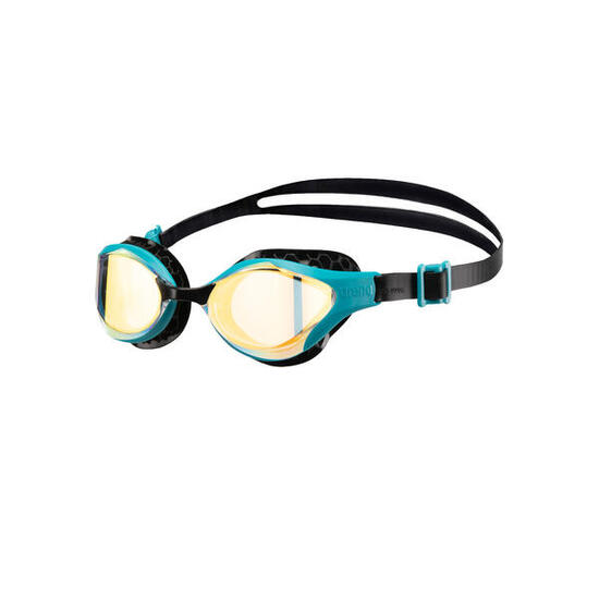 Lunettes de natation Arena Air Bold Swipe Mirror