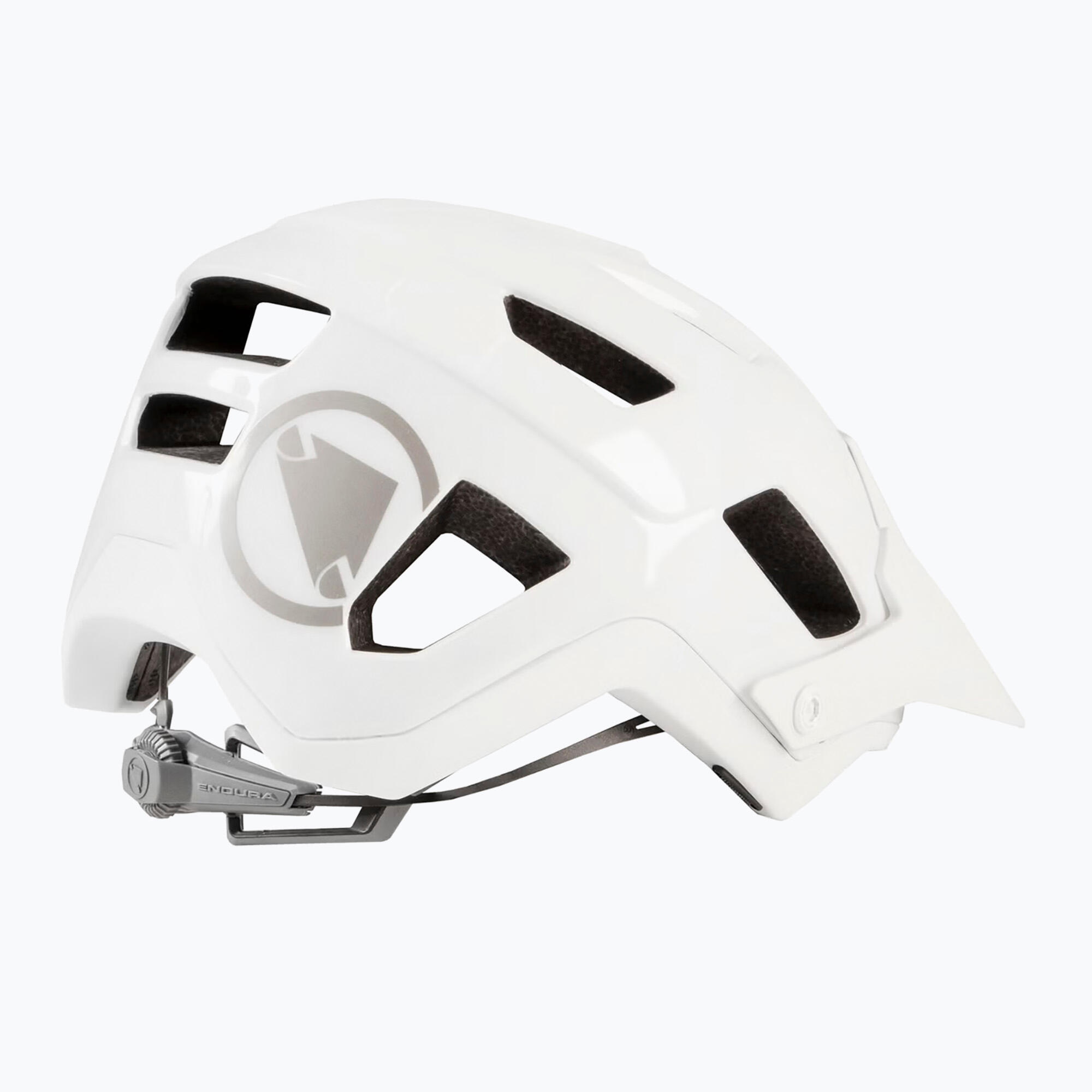 Kask rowerowy Endura Hummvee Plus 3/5