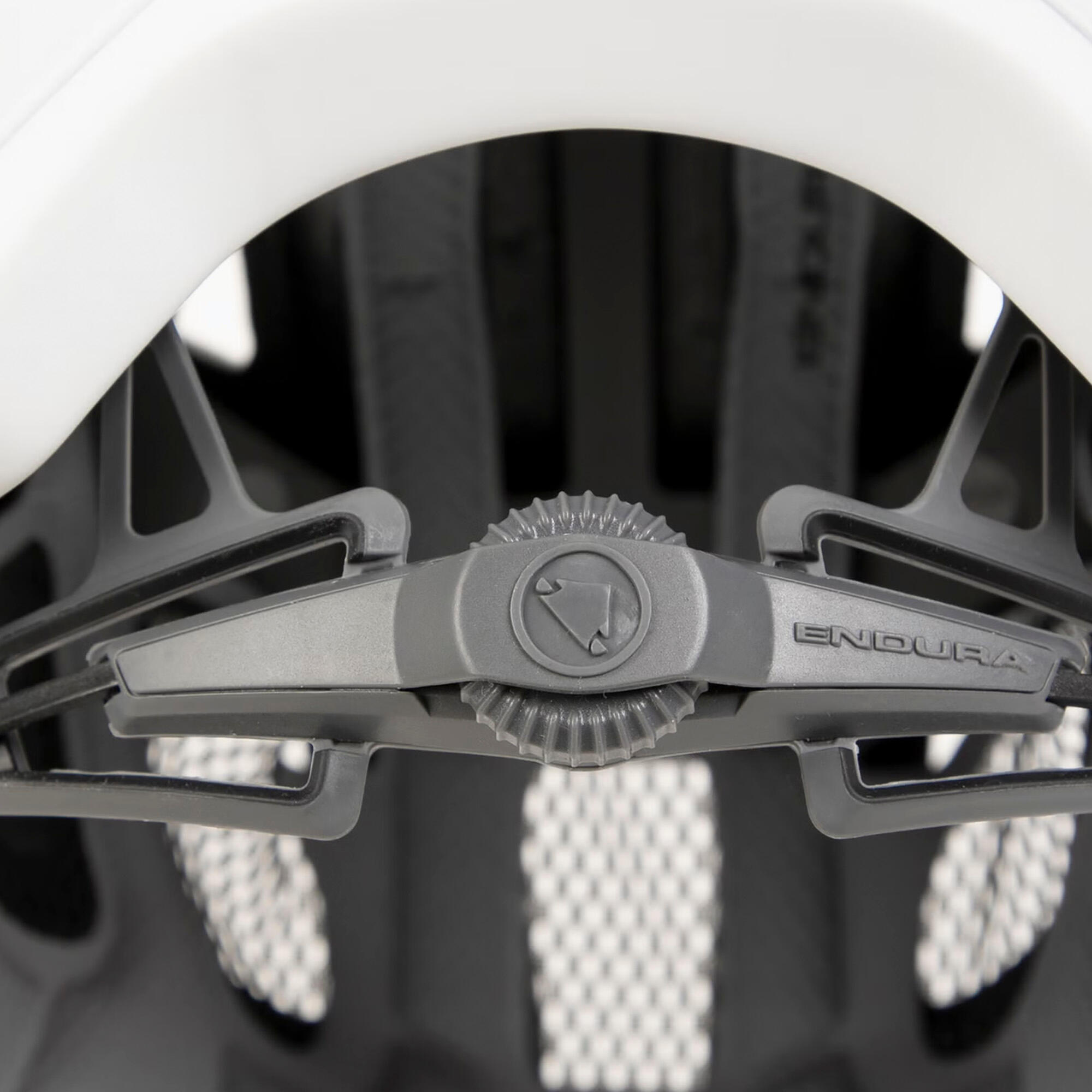 Kask rowerowy Endura Hummvee Plus 5/5
