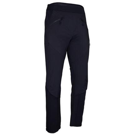 Pantalons de ski de randonnée pour hommes MP2511 Tiniso