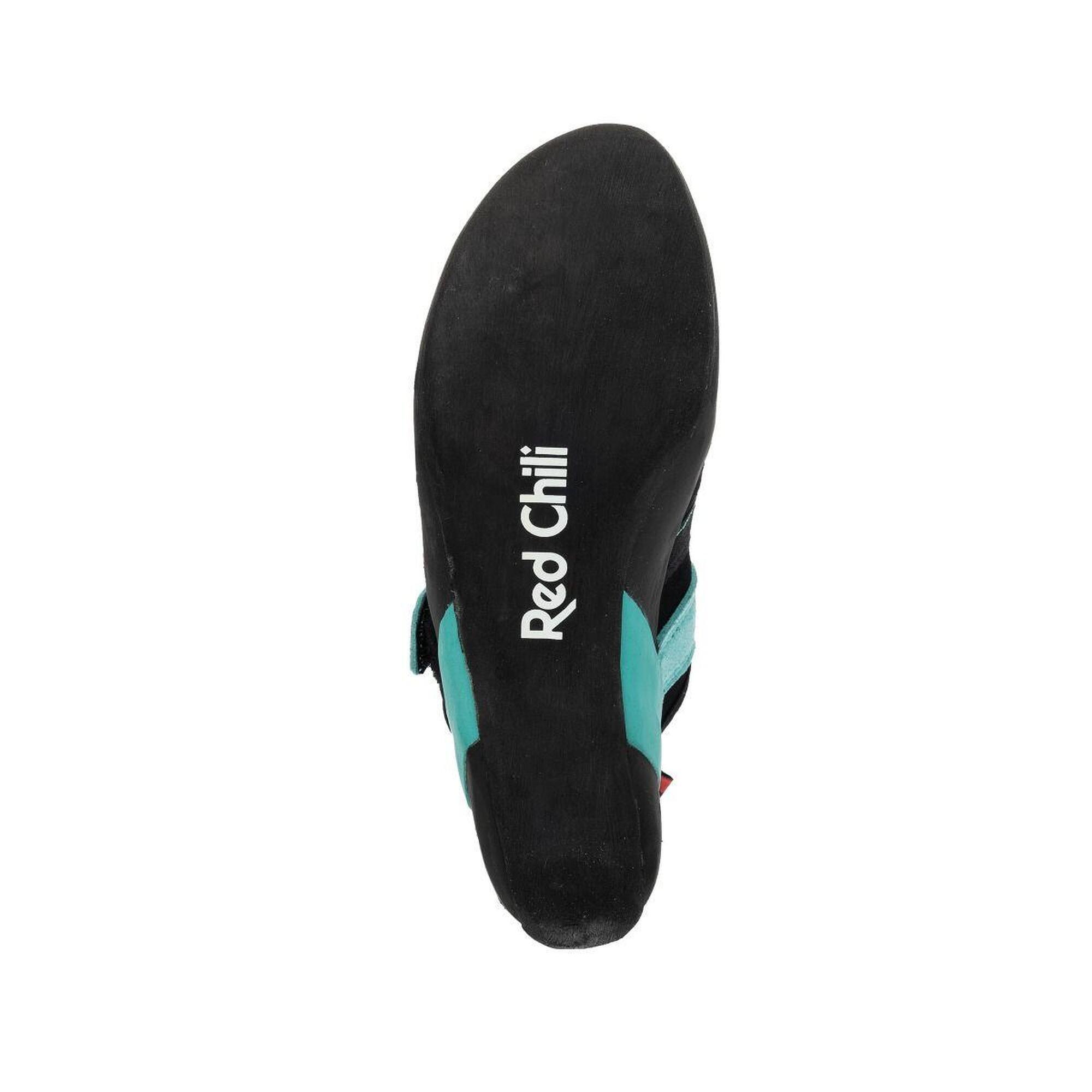 Buty Spirit Lv - Night