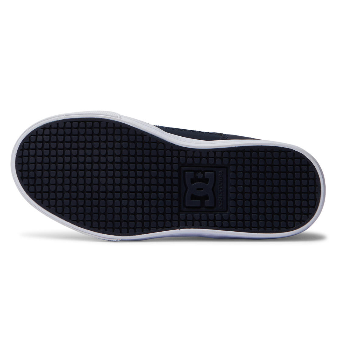 Chaussures en cuir PURE Noir Garçon 6/6