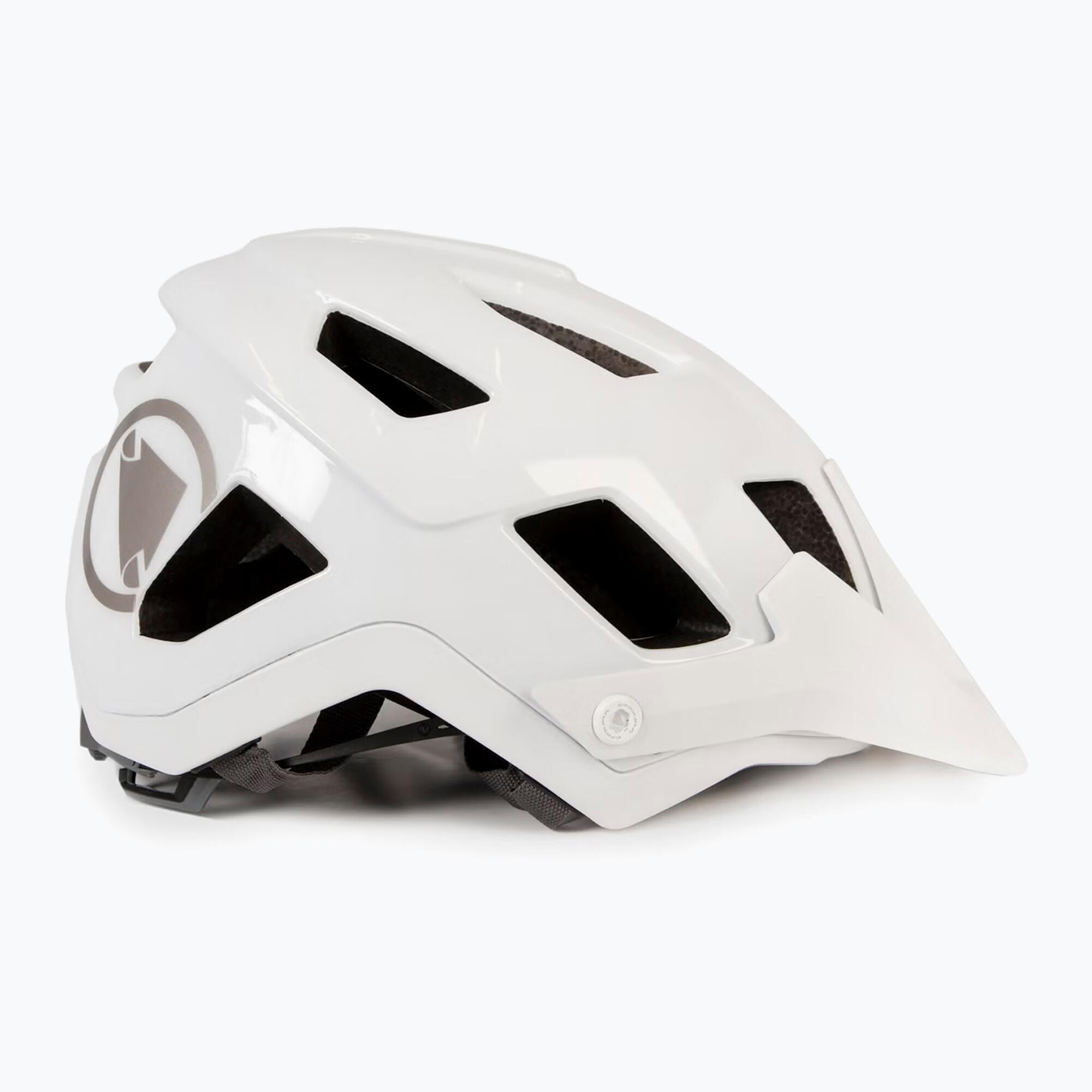 Kask rowerowy Endura Hummvee Plus 2/5